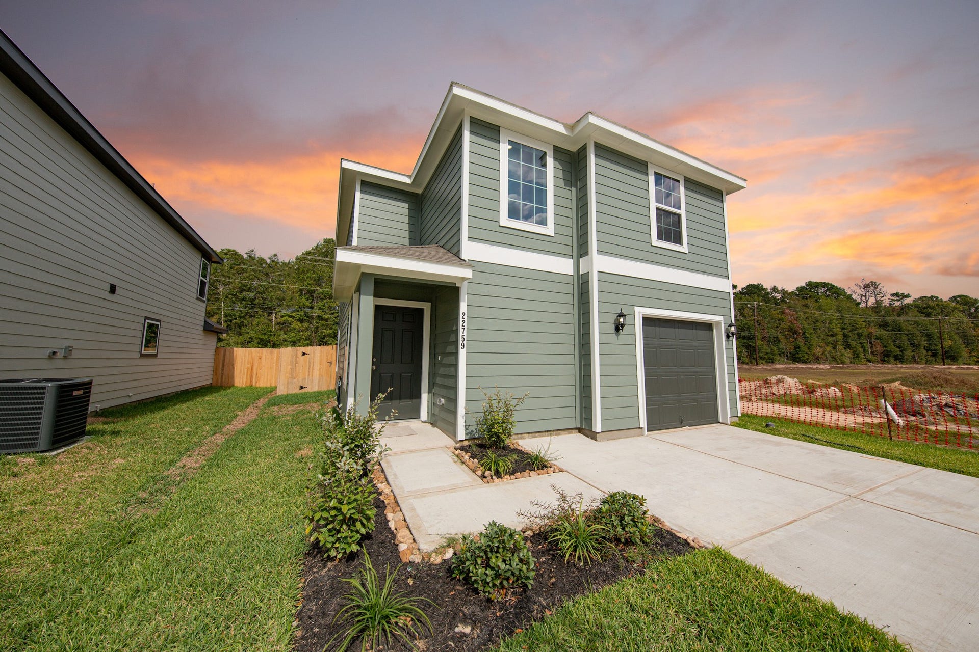 22759 American Kestrel Court, Splendora, TX 77372 22759 American Kestrel Court, Splendora, TX 77372