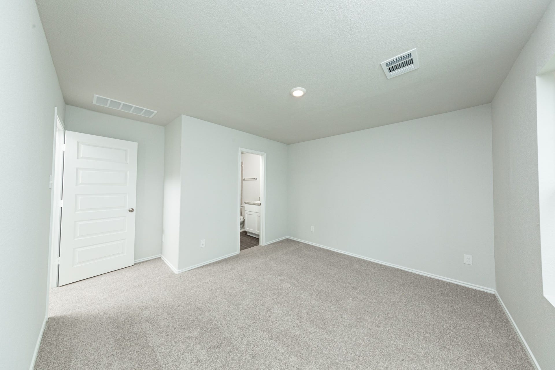 22759 American Kestrel Court, Splendora, TX 77372 22759 American Kestrel Court, Splendora, TX 77372