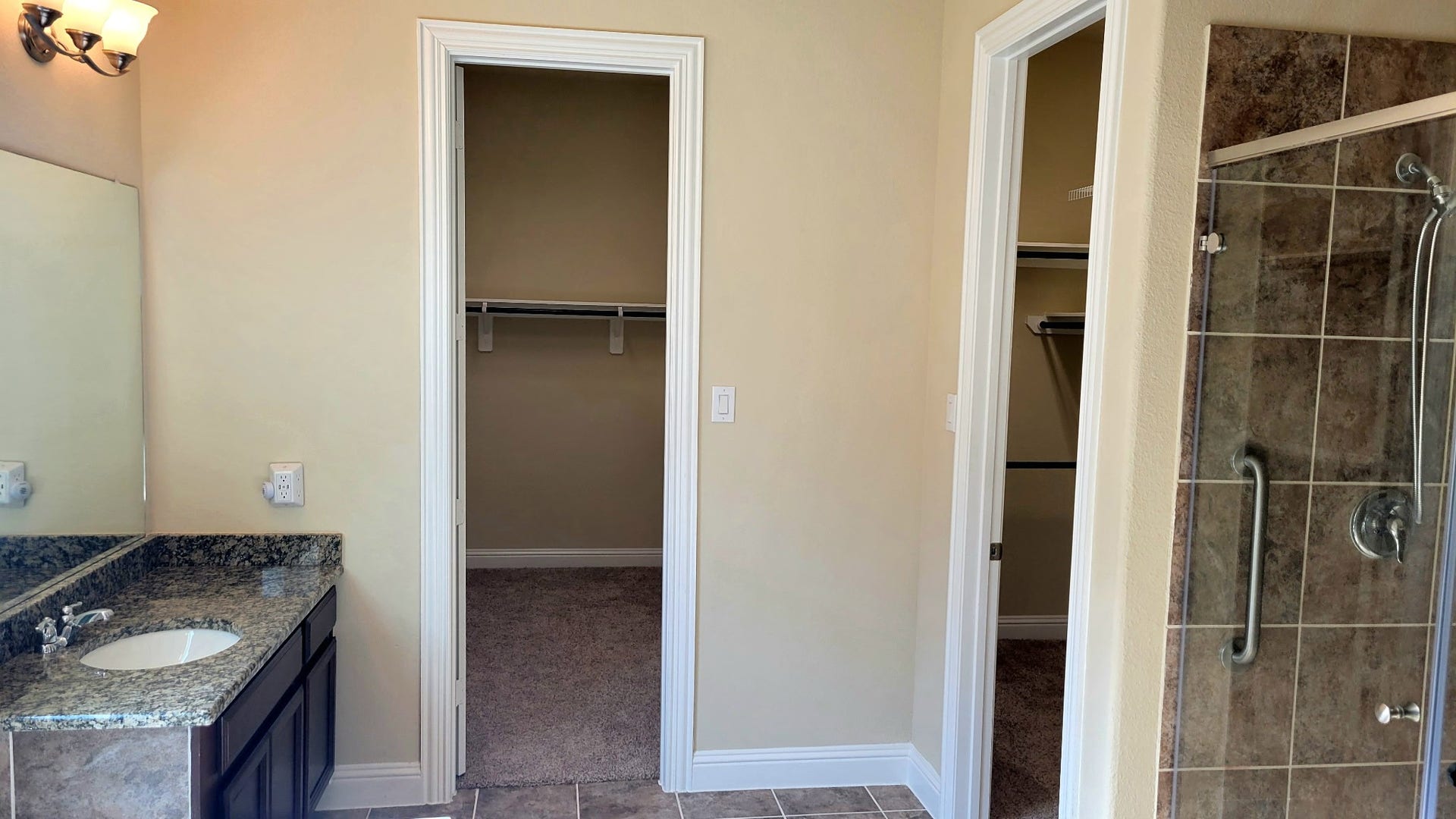 6258 Murphy Wood Drive, League City, TX 77573 6258 Murphy Wood Drive, League City, TX 77573