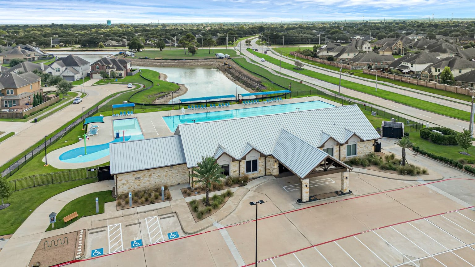6258 Murphy Wood Drive, League City, TX 77573 6258 Murphy Wood Drive, League City, TX 77573