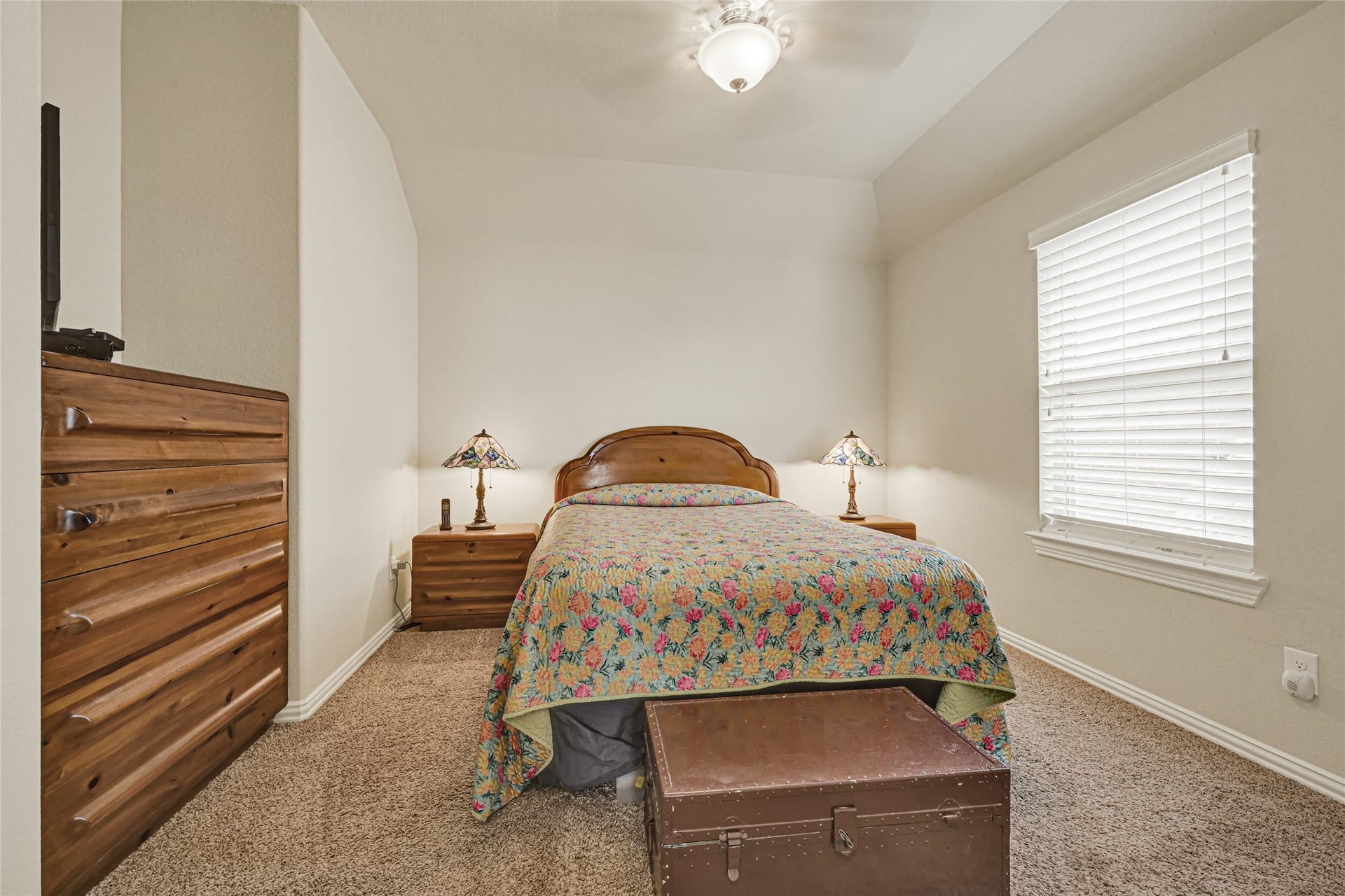 6258 Murphy Wood Drive, League City, TX 77573 4th bedroom upstairs.