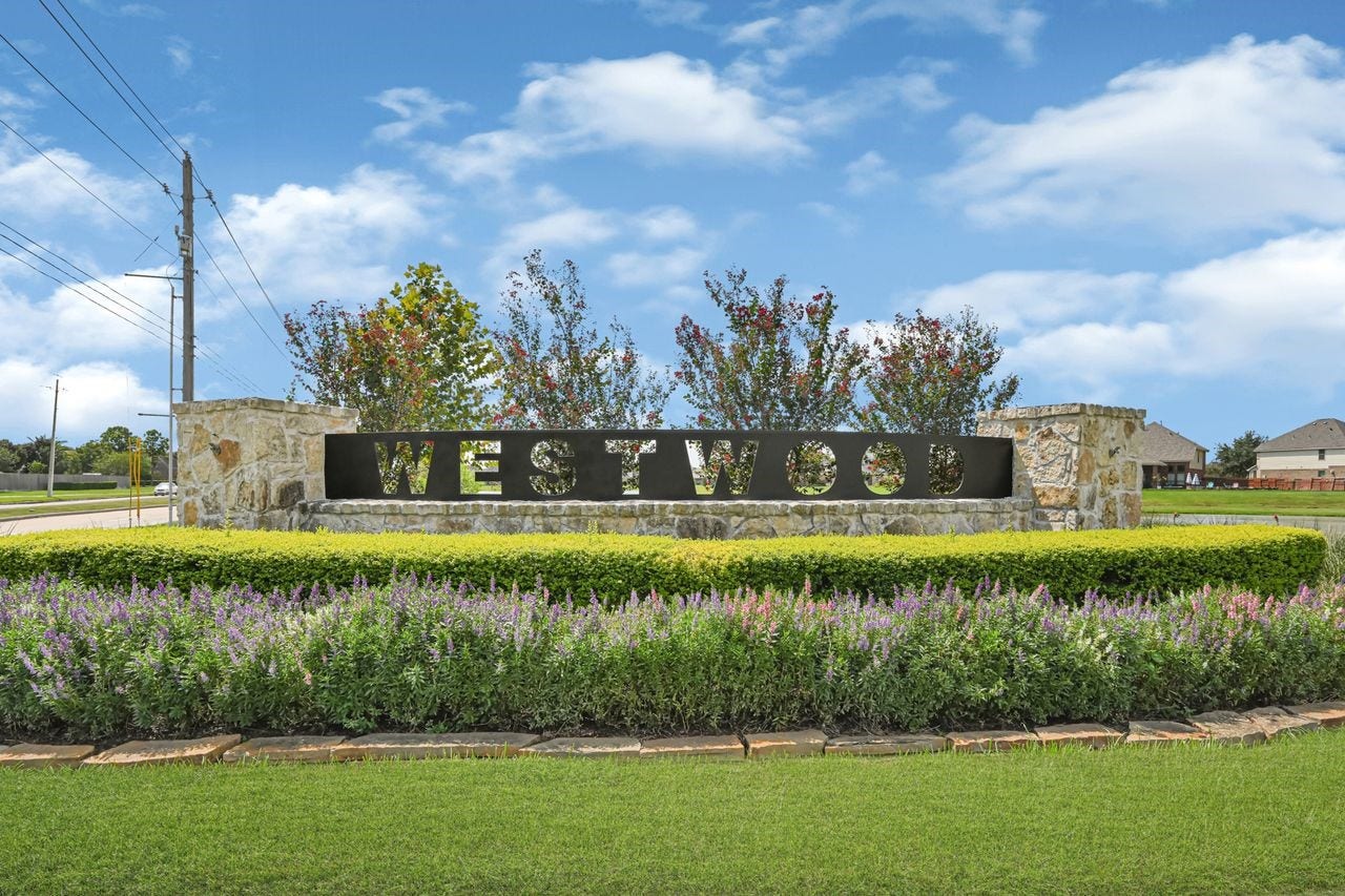 6258 Murphy Wood Drive, League City, TX 77573 6258 Murphy Wood Drive, League City, TX 77573