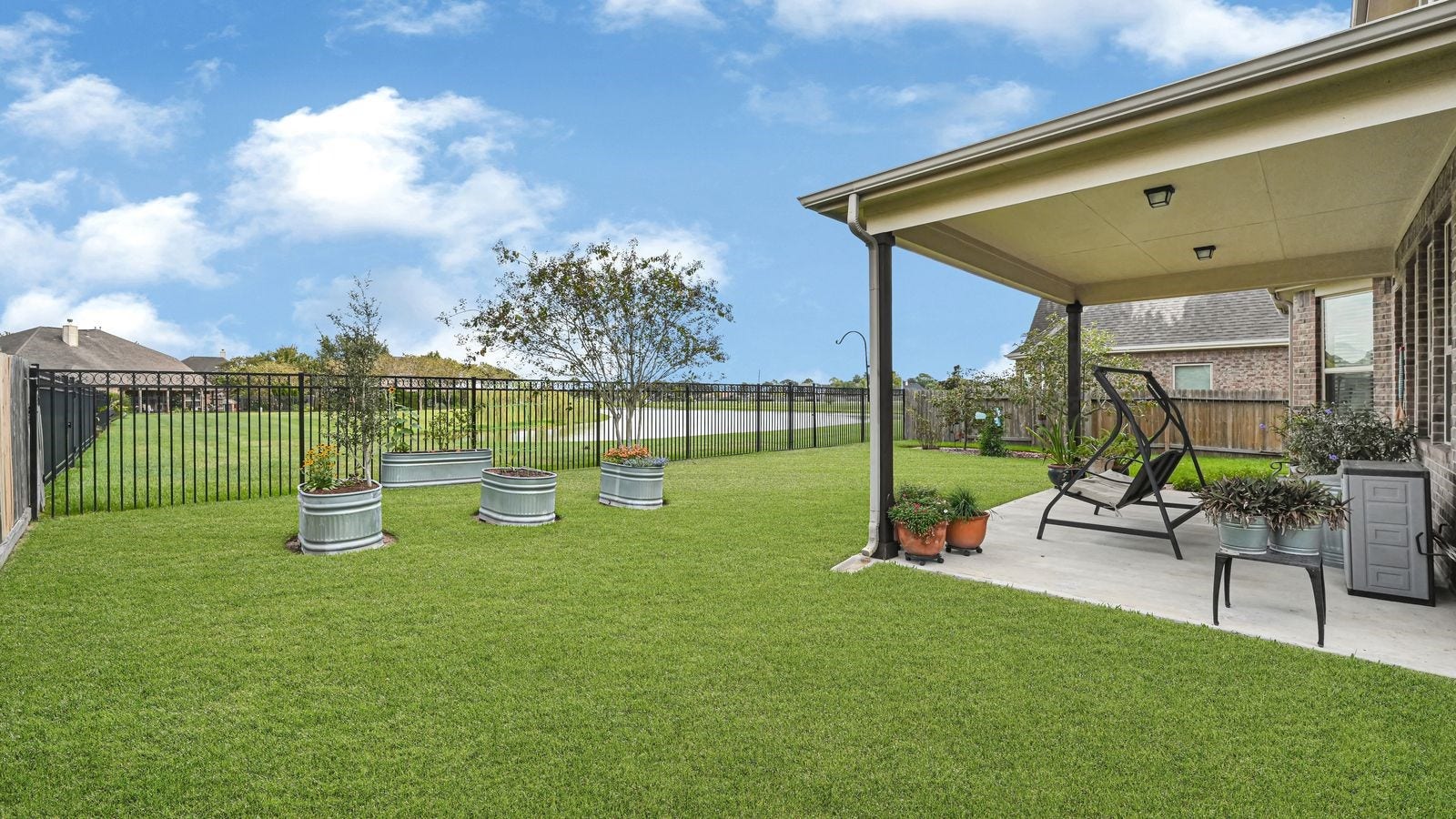 6258 Murphy Wood Drive, League City, TX 77573 6258 Murphy Wood Drive, League City, TX 77573
