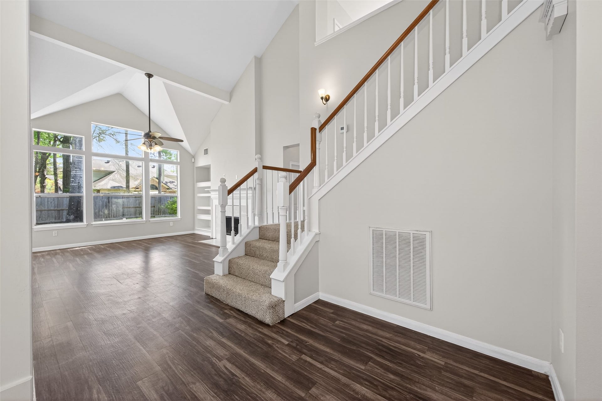 20906 Greenfield Trail, Humble, TX 77346
