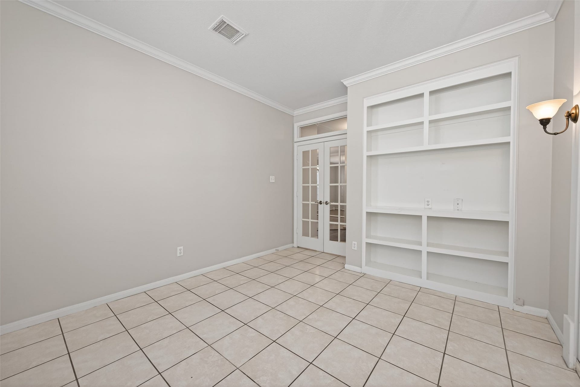 20906 Greenfield Trail, Humble, TX 77346