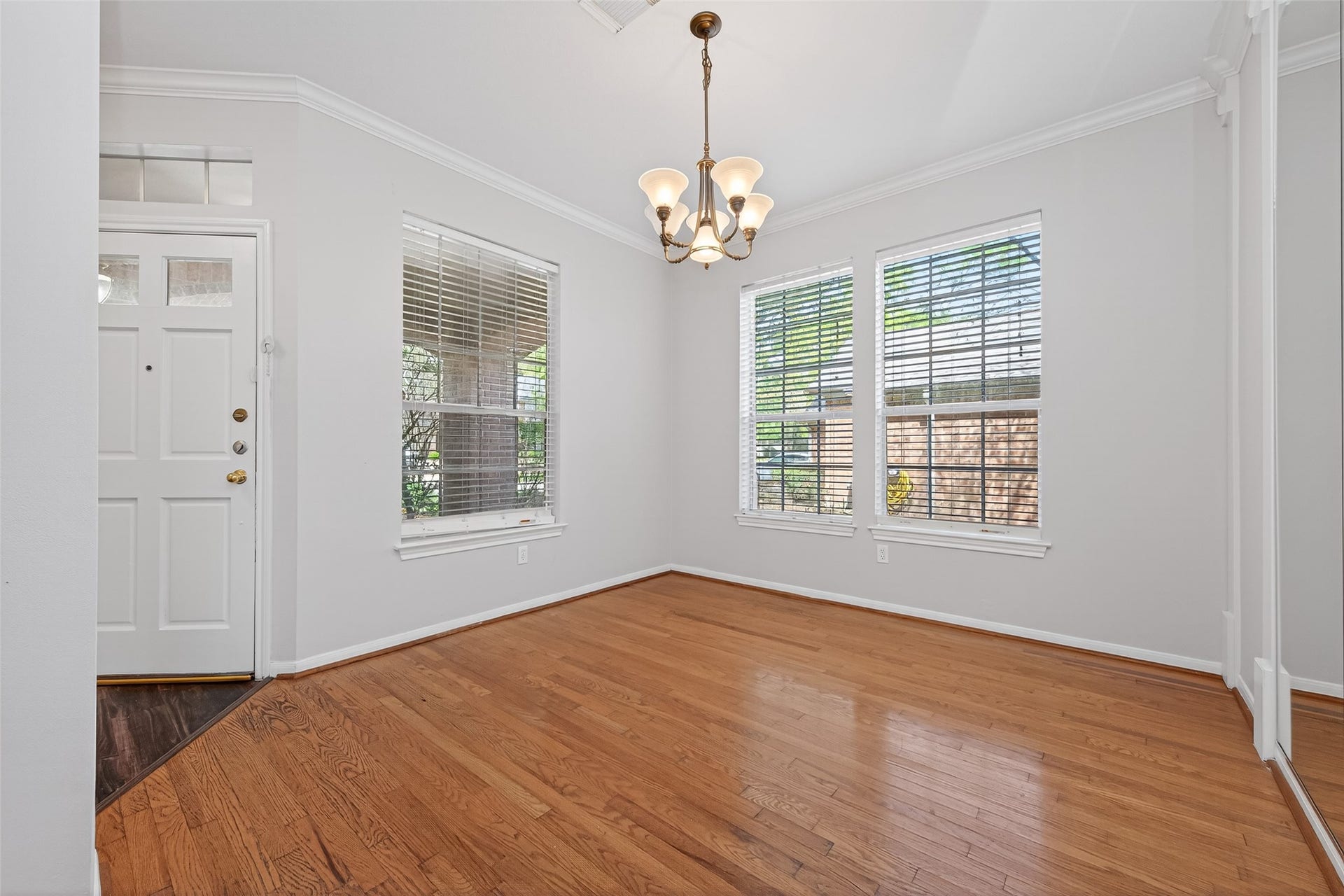 20906 Greenfield Trail, Humble, TX 77346