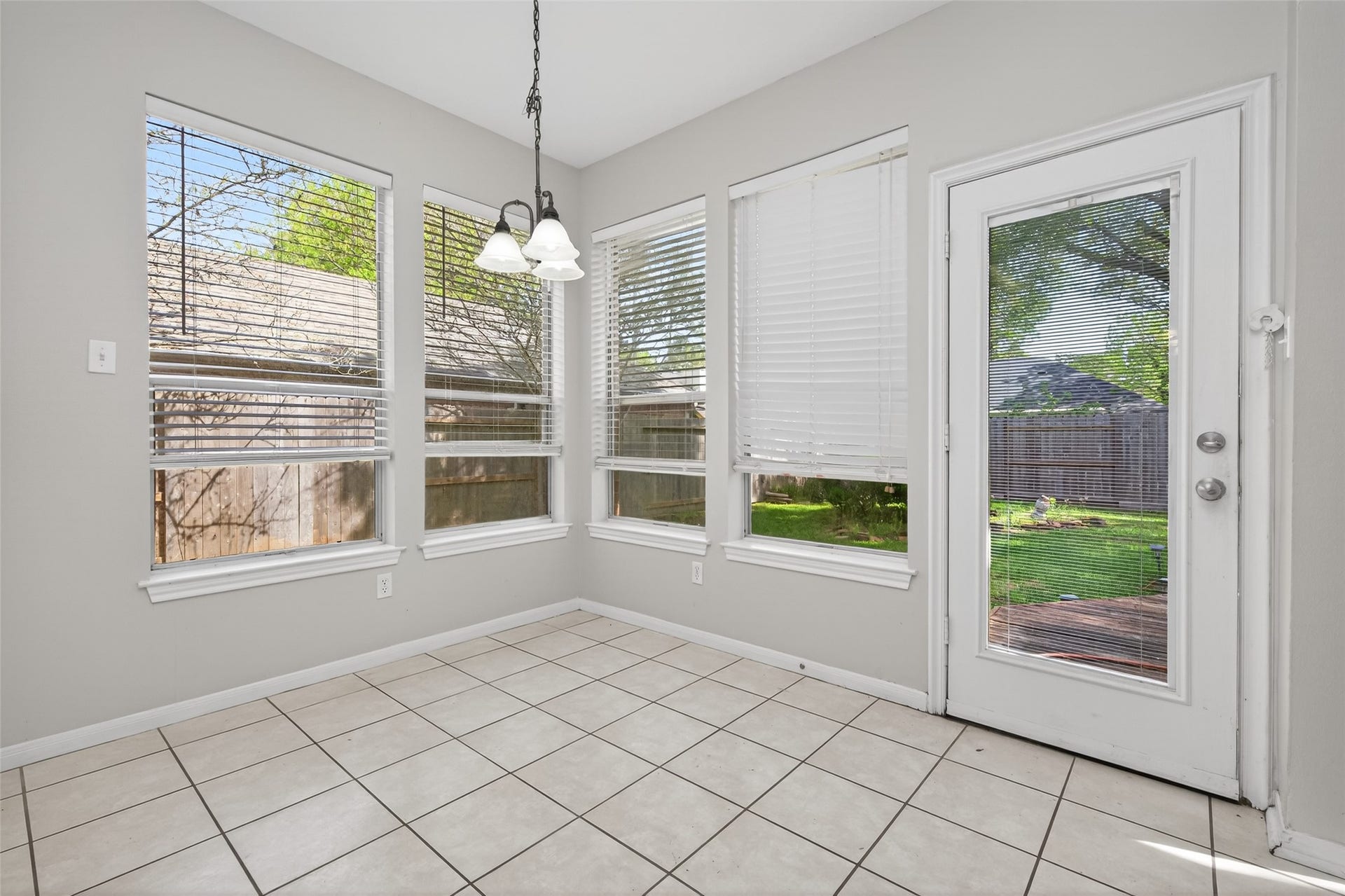 20906 Greenfield Trail, Humble, TX 77346