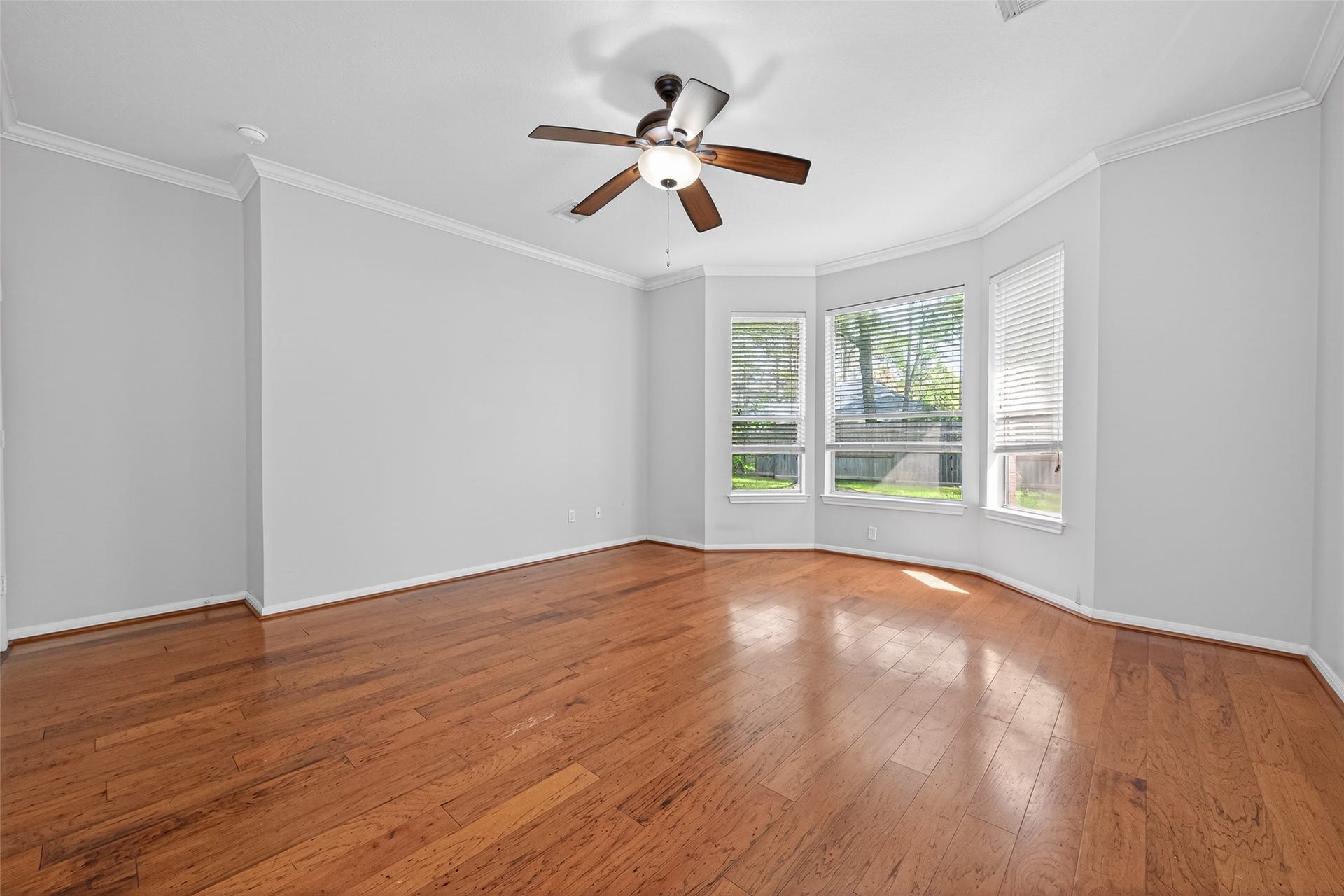 20906 Greenfield Trail, Humble, TX 77346