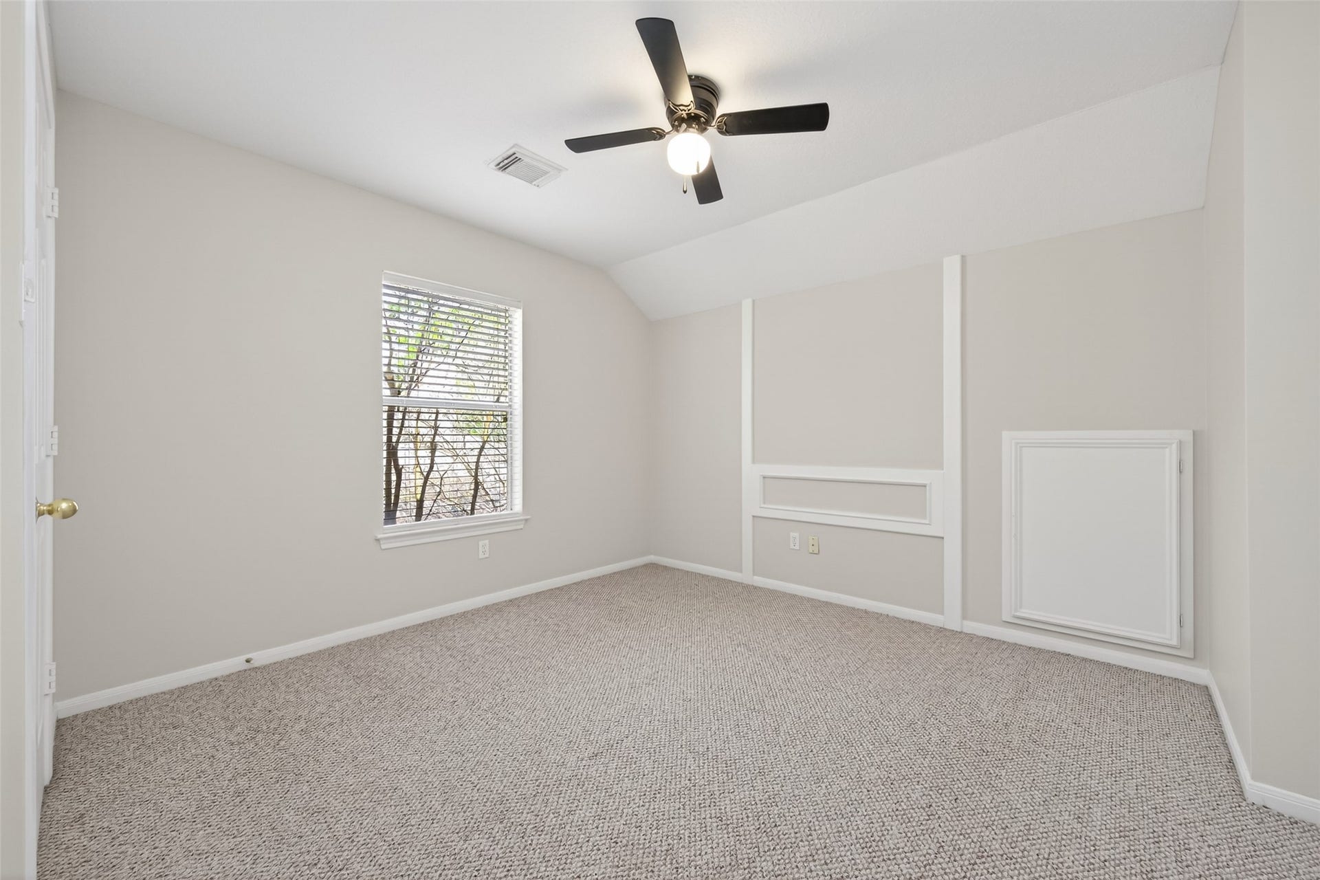 20906 Greenfield Trail, Humble, TX 77346