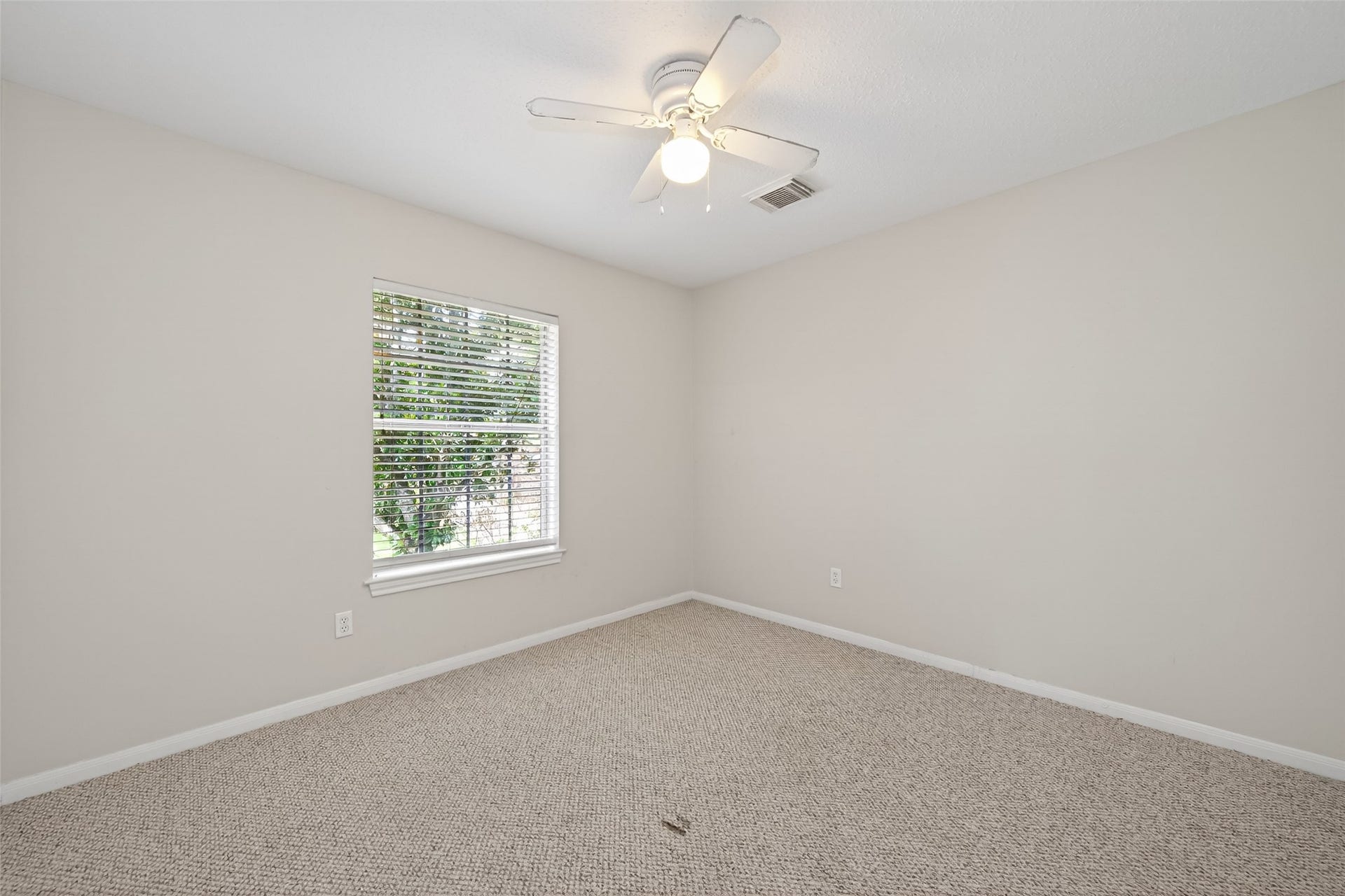 20906 Greenfield Trail, Humble, TX 77346