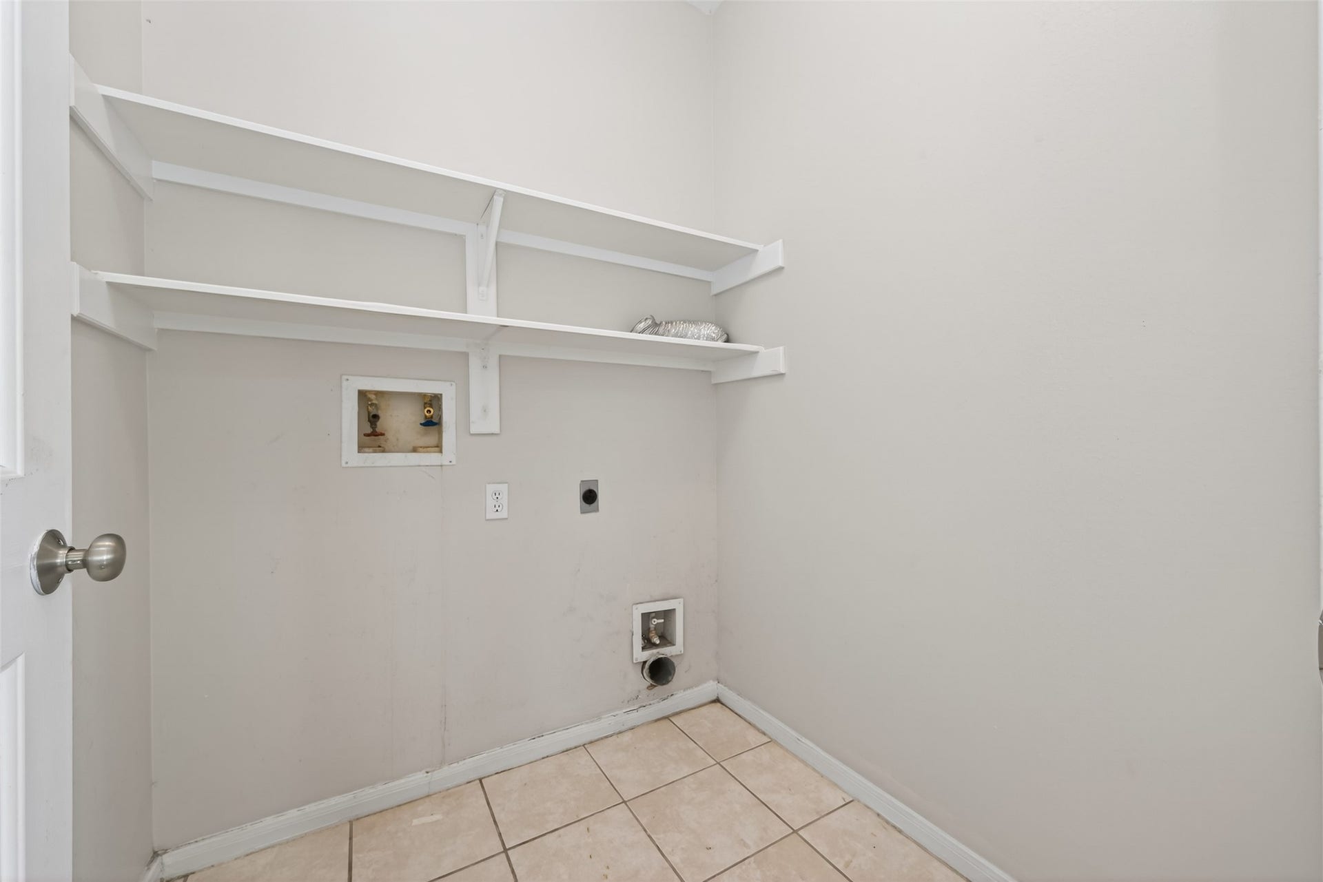 20906 Greenfield Trail, Humble, TX 77346