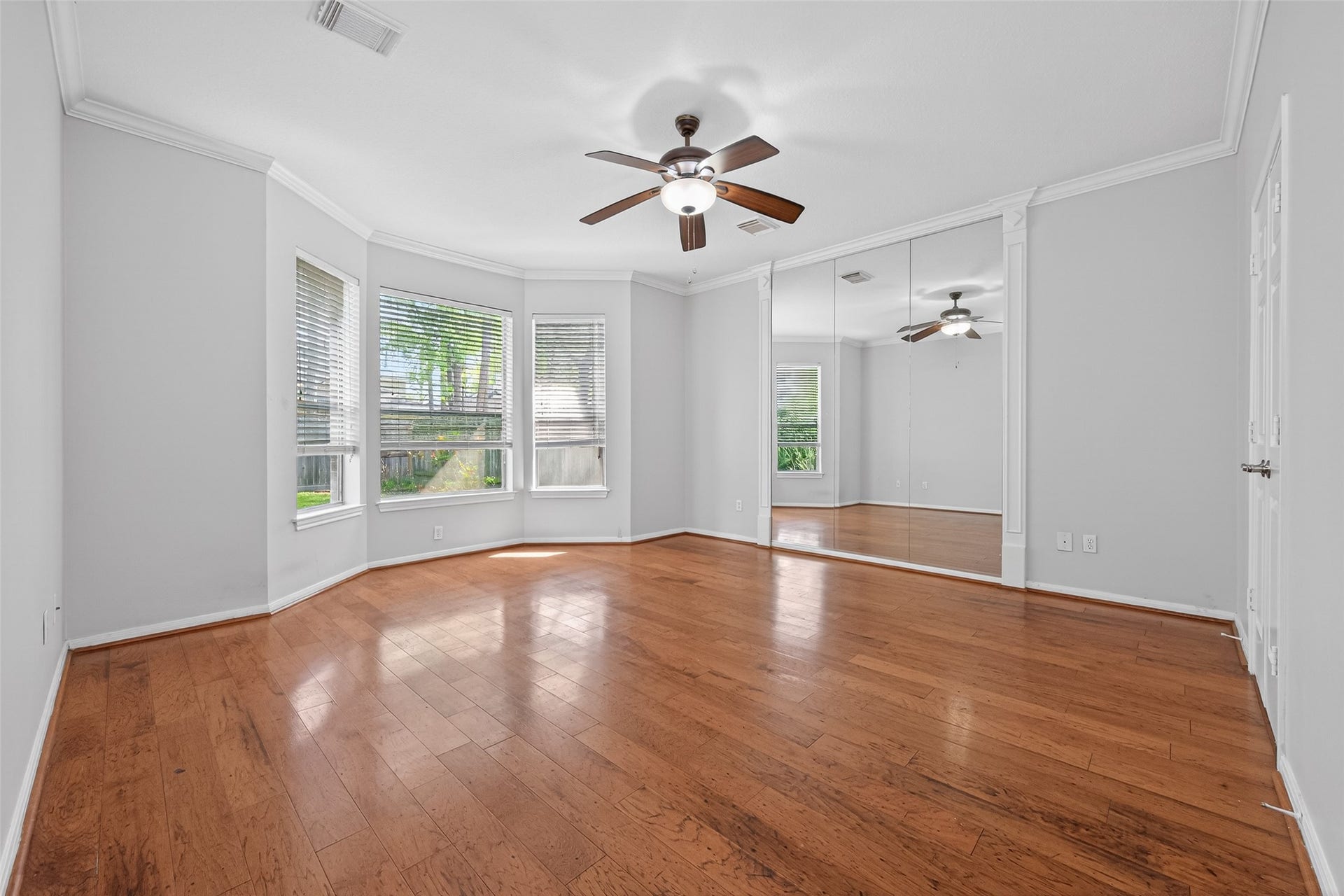 20906 Greenfield Trail, Humble, TX 77346