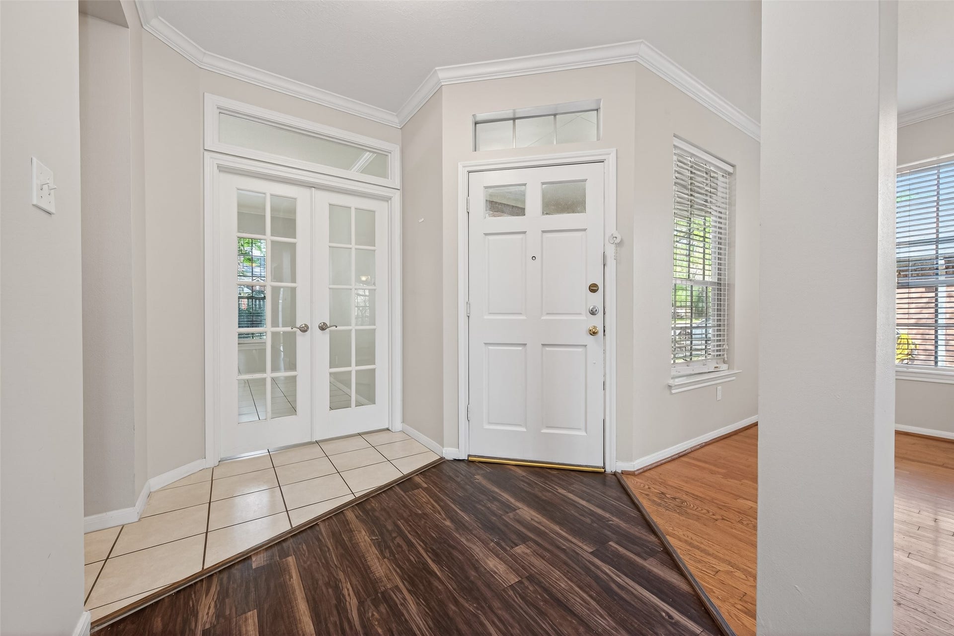 20906 Greenfield Trail, Humble, TX 77346