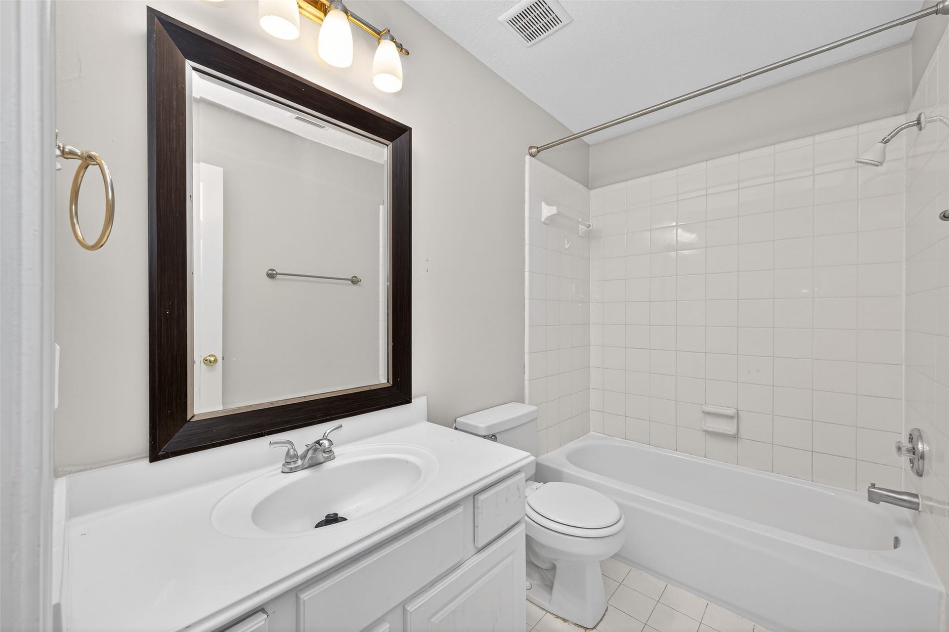 20906 Greenfield Trail, Humble, TX 77346