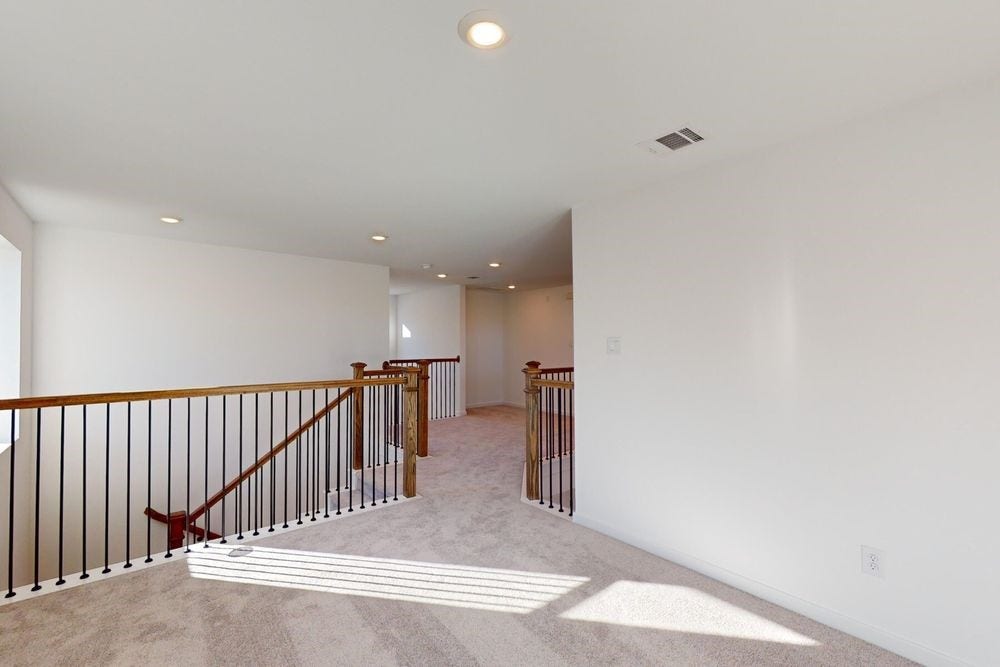 9119 Hollindale Park Drive, Cypress, TX 77433 Representative Photo