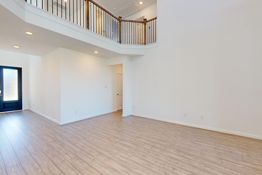 9119 Hollindale Park Drive, Cypress, TX 77433 Representative Photo