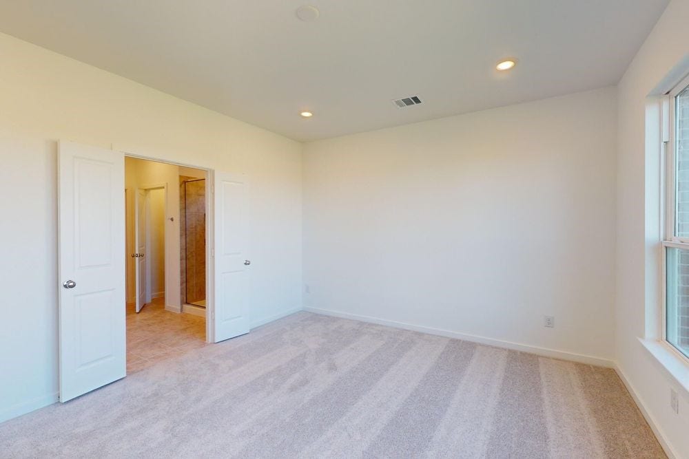 9119 Hollindale Park Drive, Cypress, TX 77433 Representative Photo