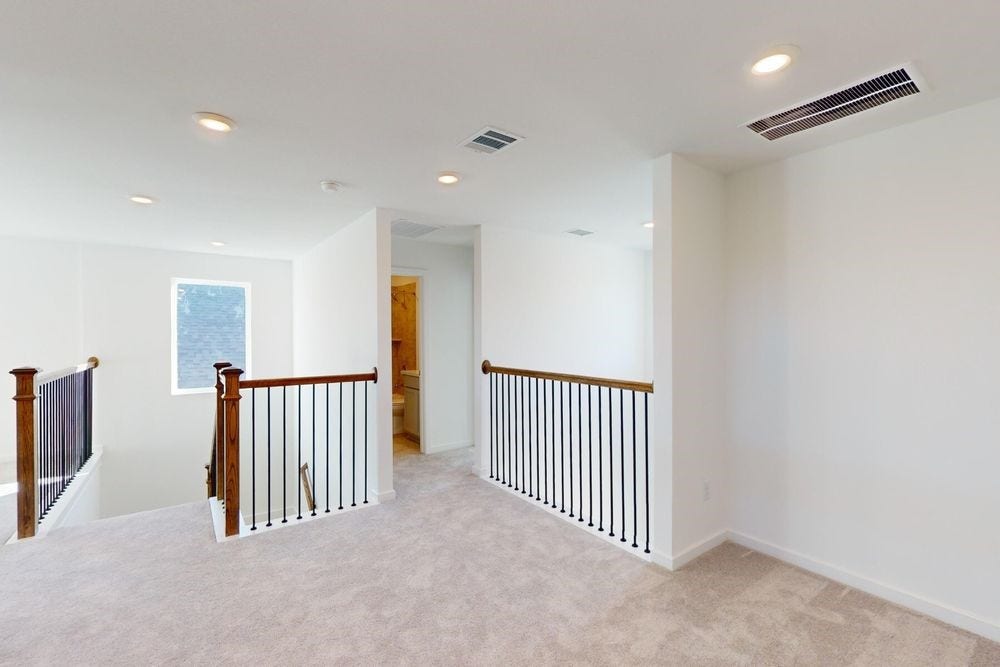 9119 Hollindale Park Drive, Cypress, TX 77433 Representative Photo