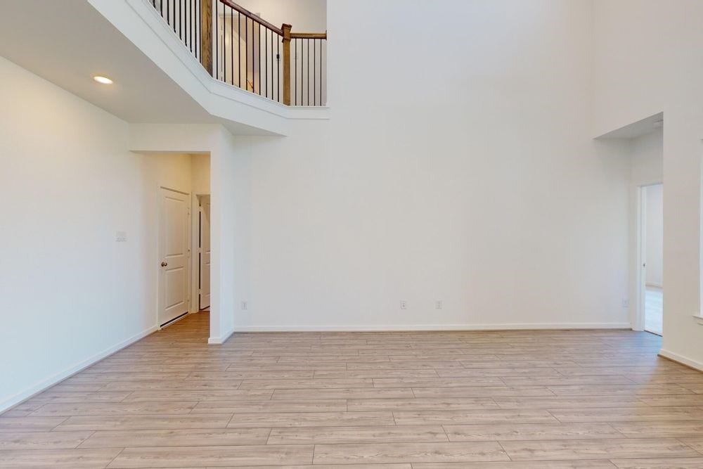 9119 Hollindale Park Drive, Cypress, TX 77433 Representative Photo