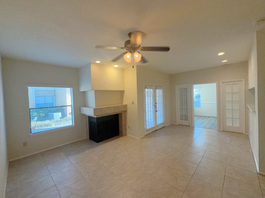 Property photo for 7900 Bissonnet Street, #B1, Houston, TX