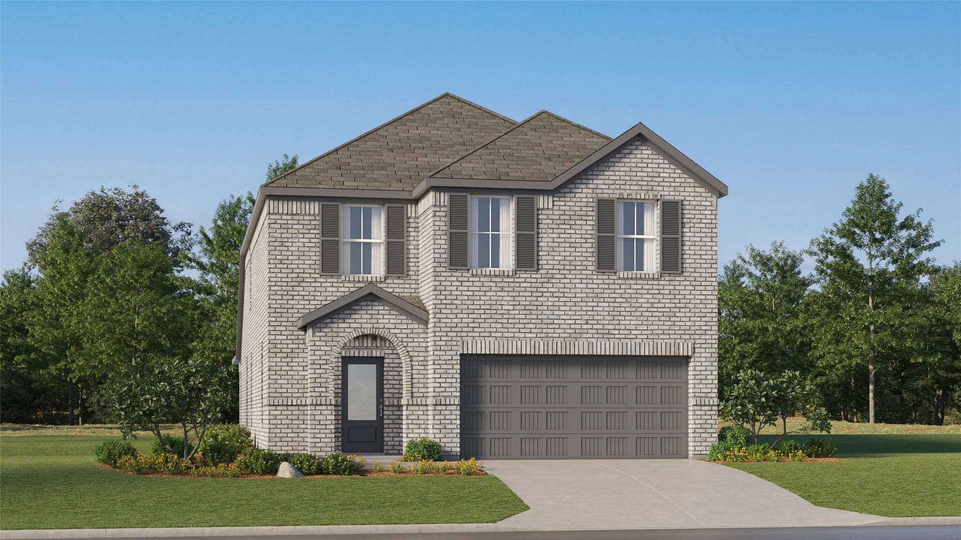 6915 Papillon Lane, Needville, TX 77461 6915 Papillon Lane, Needville, TX 77461
