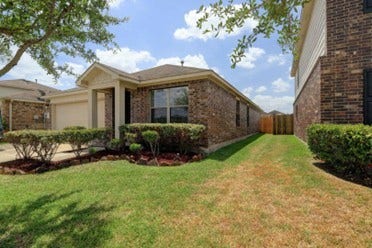 Property photo for 20123 Bellflower Glen Drive, Richmond, TX