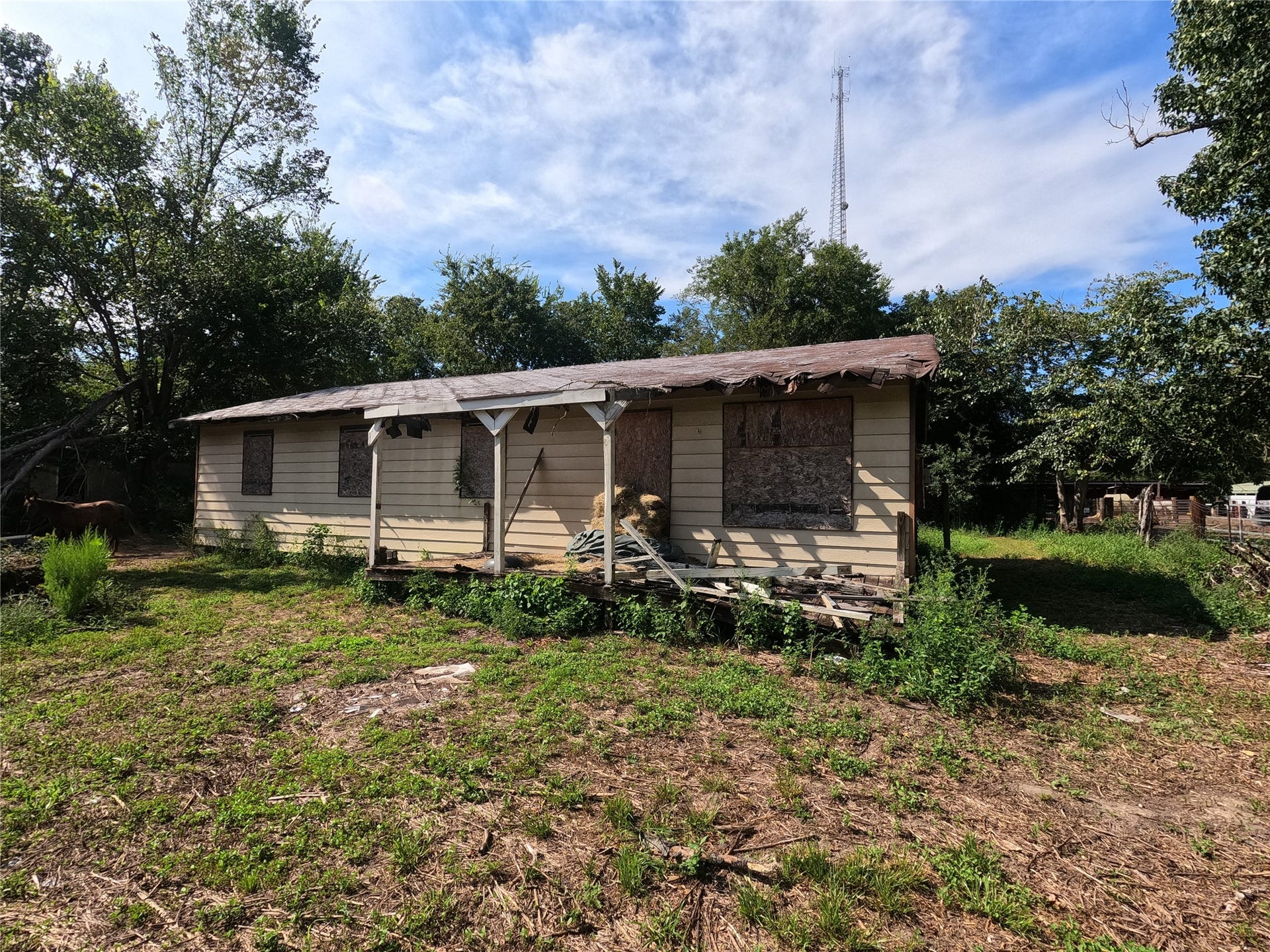 39229 Green, #1, Magnolia, TX 77354 39229 Green, #1, Magnolia, TX 77354