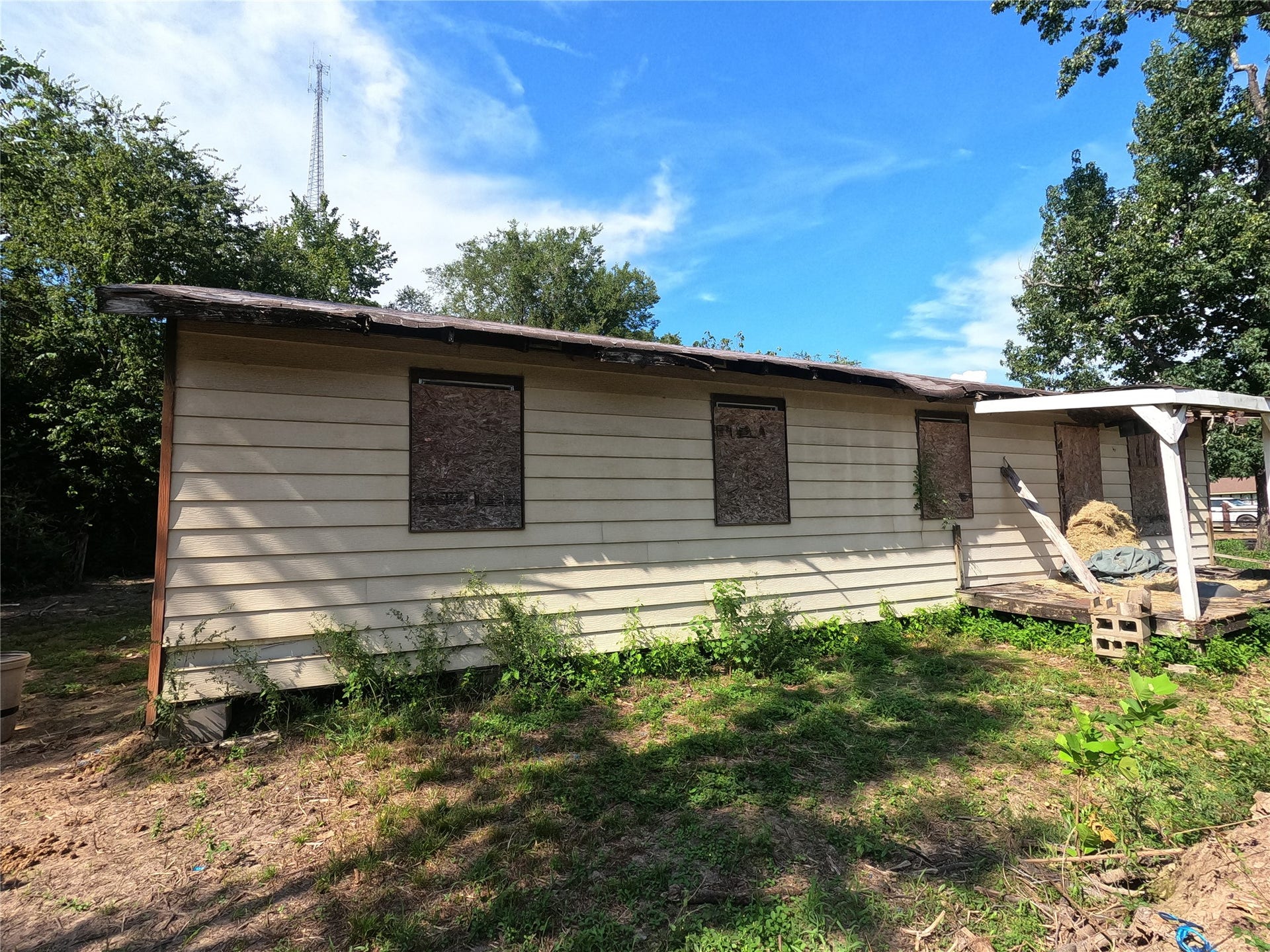 39229 Green, #1, Magnolia, TX 77354 39229 Green, #1, Magnolia, TX 77354