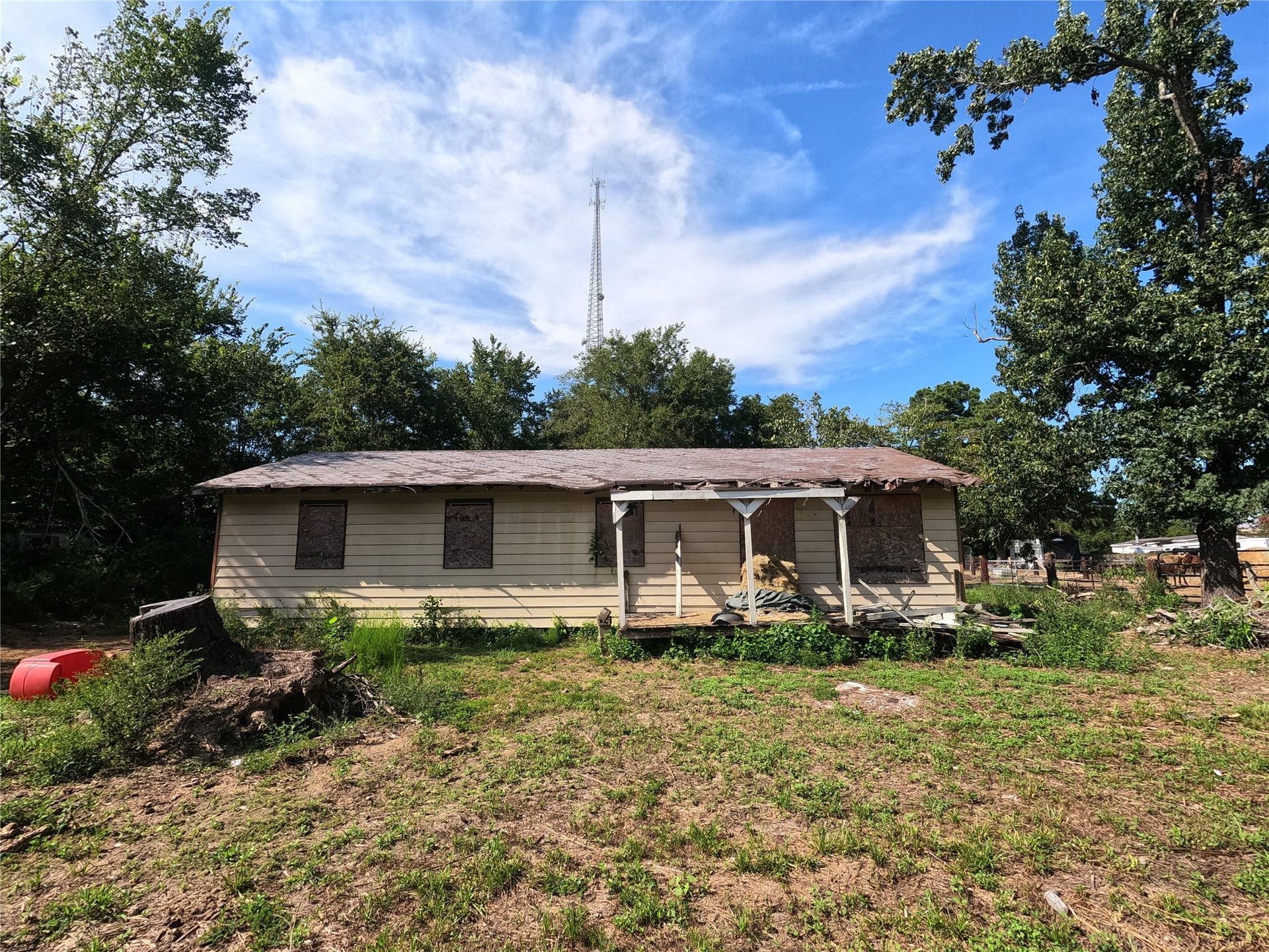 39229 Green, #1, Magnolia, TX 77354 39229 Green, #1, Magnolia, TX 77354