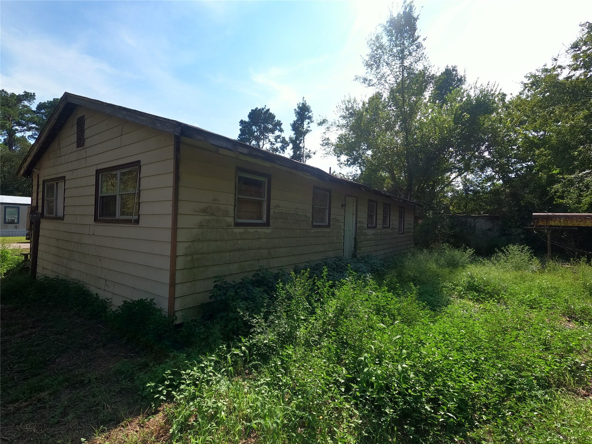 39229 Green, #1, Magnolia, TX 77354 39229 Green, #1, Magnolia, TX 77354