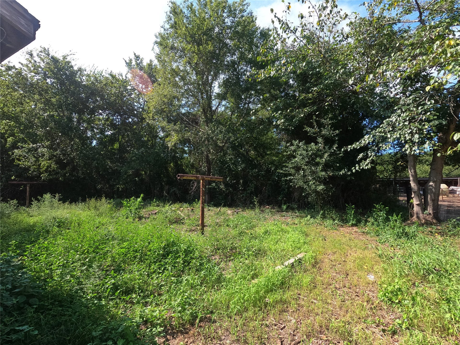 39229 Green, #1, Magnolia, TX 77354 39229 Green, #1, Magnolia, TX 77354