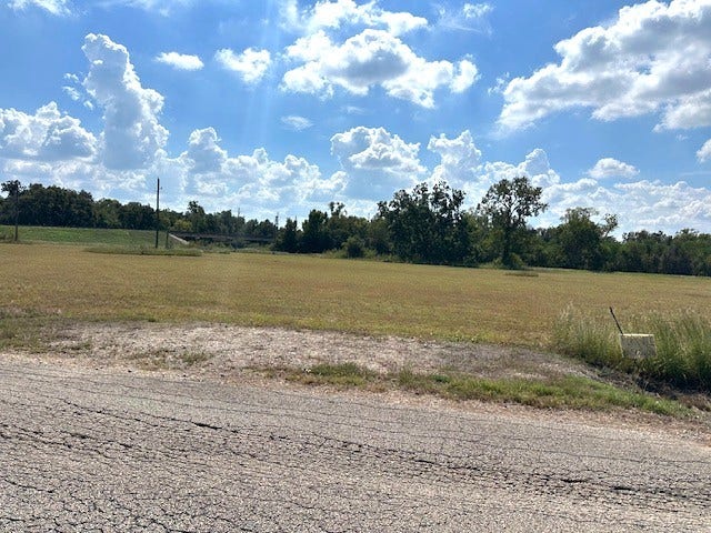 Property photo for 00 Little Dogie Road, Simonton, TX