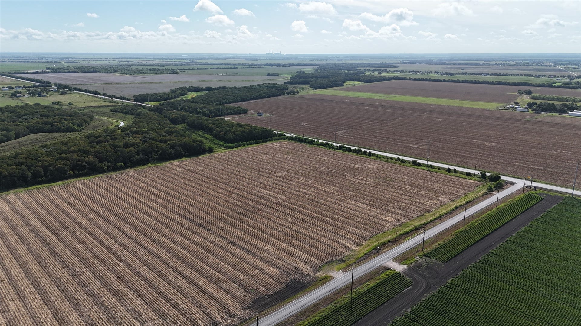 0 FM 2977, Richmond, TX 77469 0 FM 2977, Richmond, TX 77469