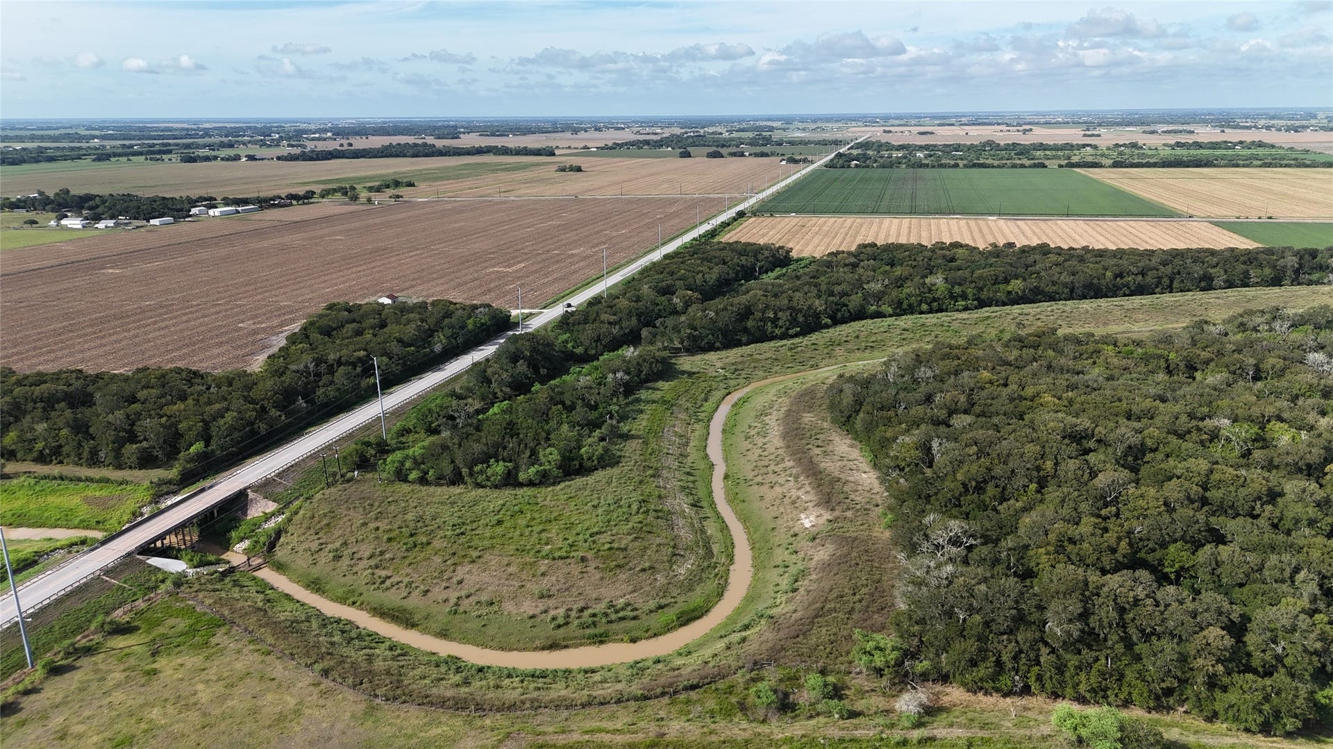 0 FM 2977, Richmond, TX 77469 0 FM 2977, Richmond, TX 77469