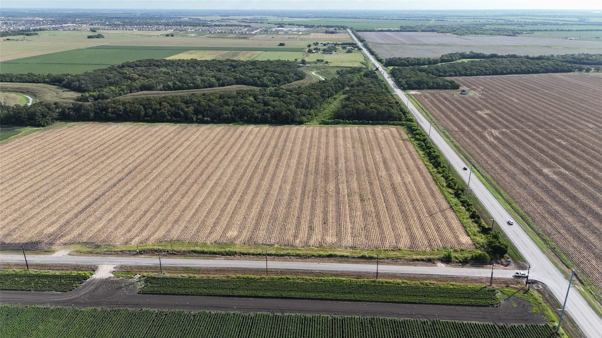 0 FM 2977, Richmond, TX 77469 0 FM 2977, Richmond, TX 77469