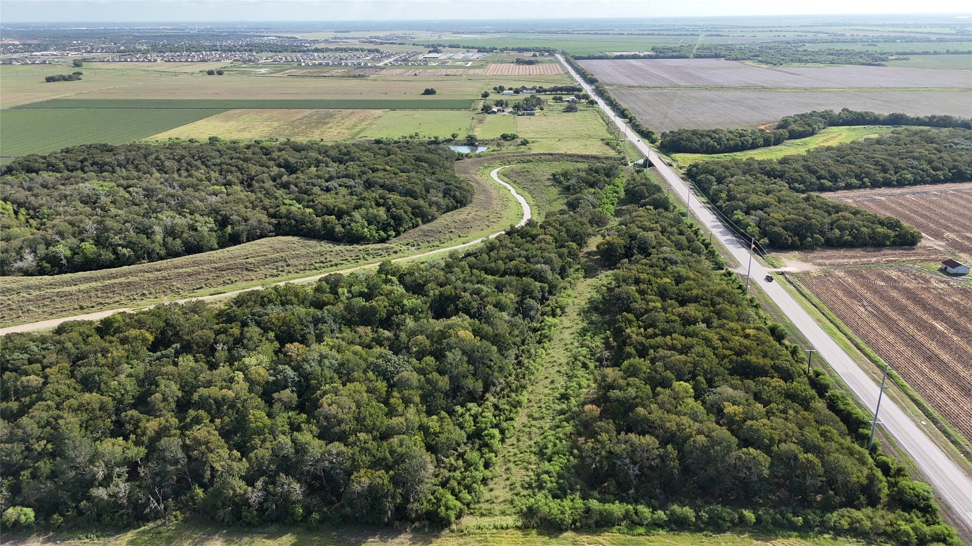0 FM 2977, Richmond, TX 77469 0 FM 2977, Richmond, TX 77469