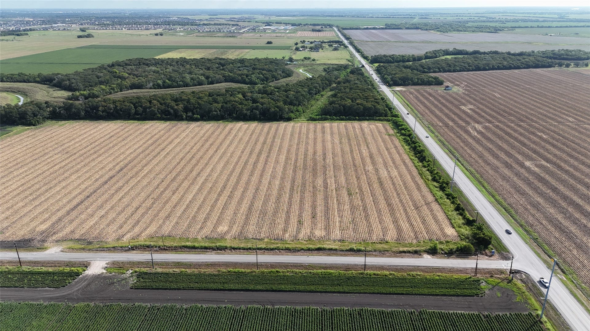 0 FM 2977, Richmond, TX 77469 0 FM 2977, Richmond, TX 77469