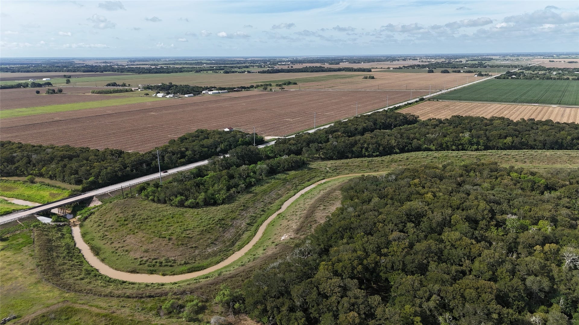 0 FM 2977, Richmond, TX 77469 0 FM 2977, Richmond, TX 77469