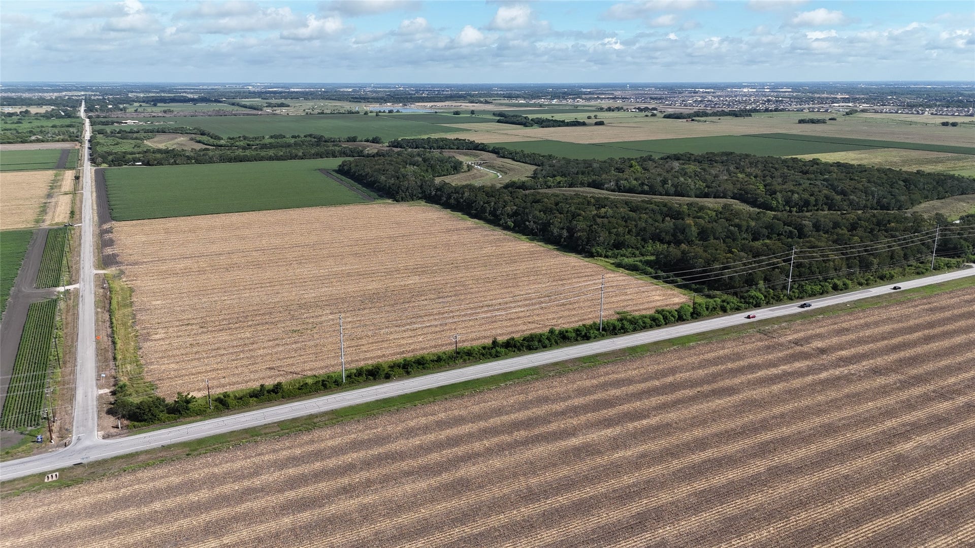 0 FM 2977, Richmond, TX 77469 0 FM 2977, Richmond, TX 77469