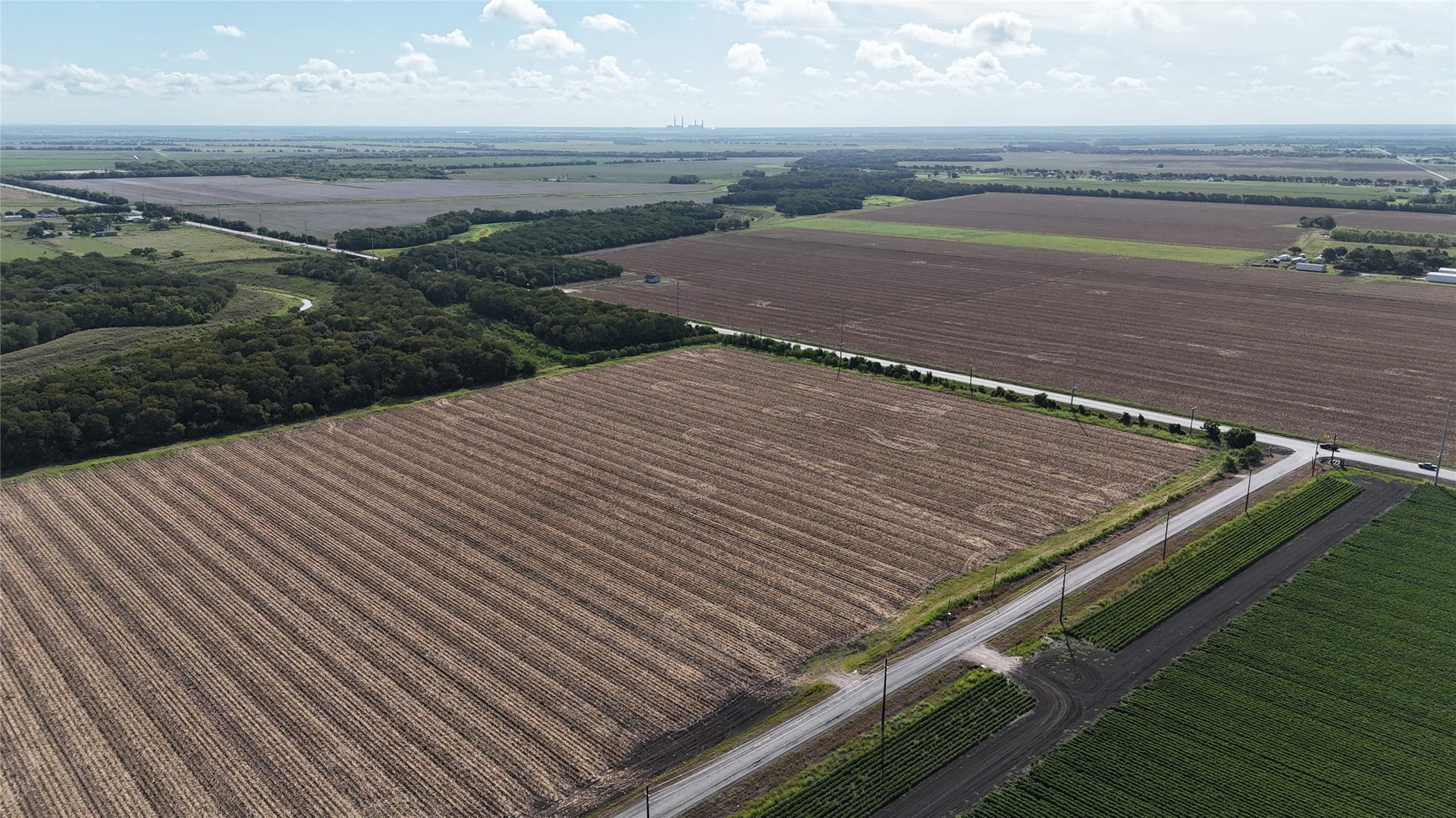 0 FM 2977, Richmond, TX 77469 0 FM 2977, Richmond, TX 77469