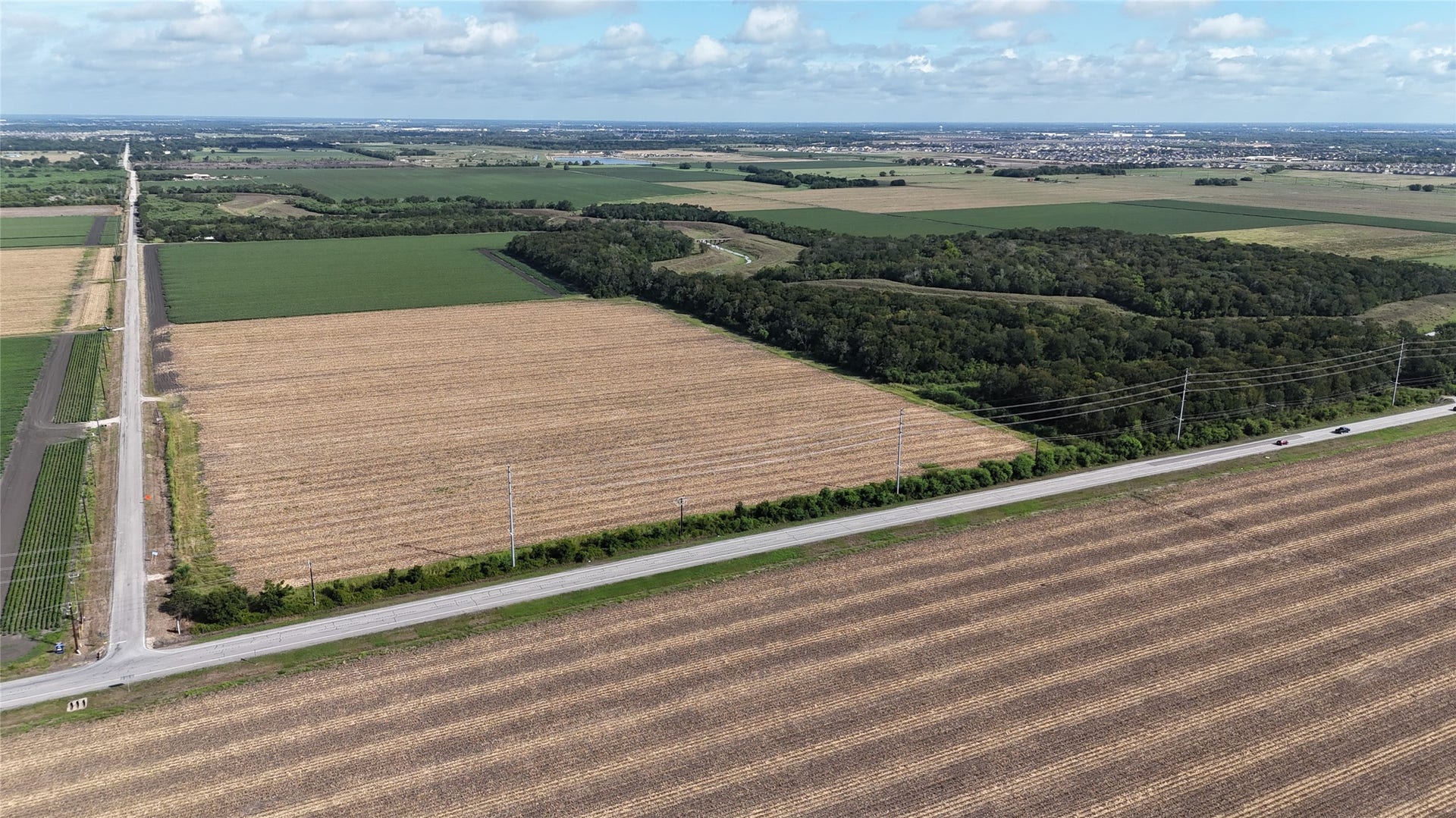 0 FM 2977, Richmond, TX 77469 0 FM 2977, Richmond, TX 77469