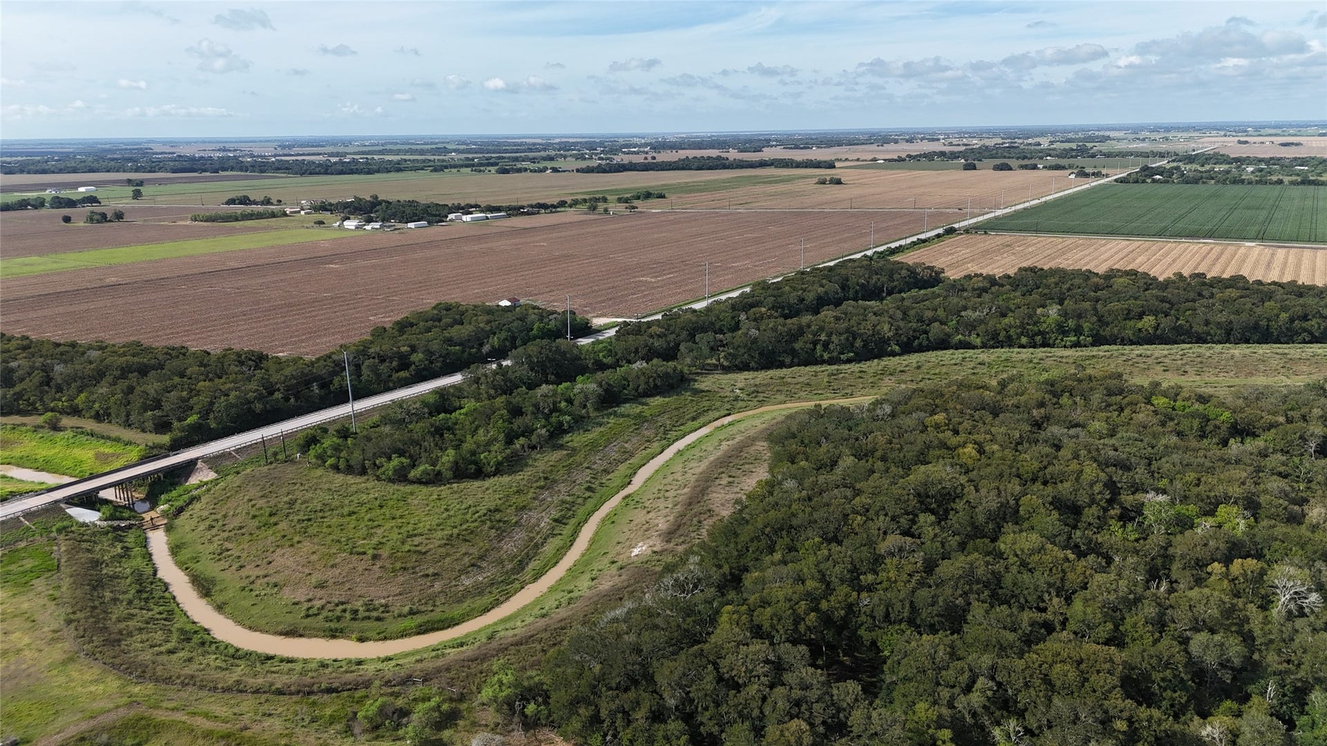 0 FM 2977, Richmond, TX 77469 0 FM 2977, Richmond, TX 77469