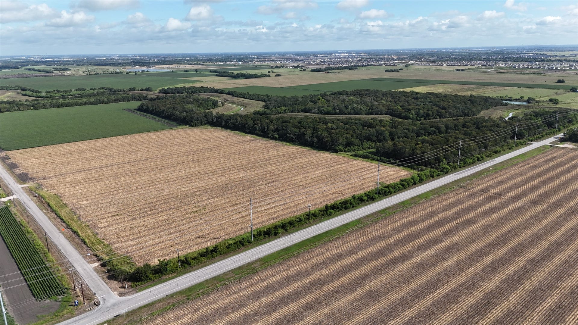 0 FM 2977, Richmond, TX 77469 0 FM 2977, Richmond, TX 77469