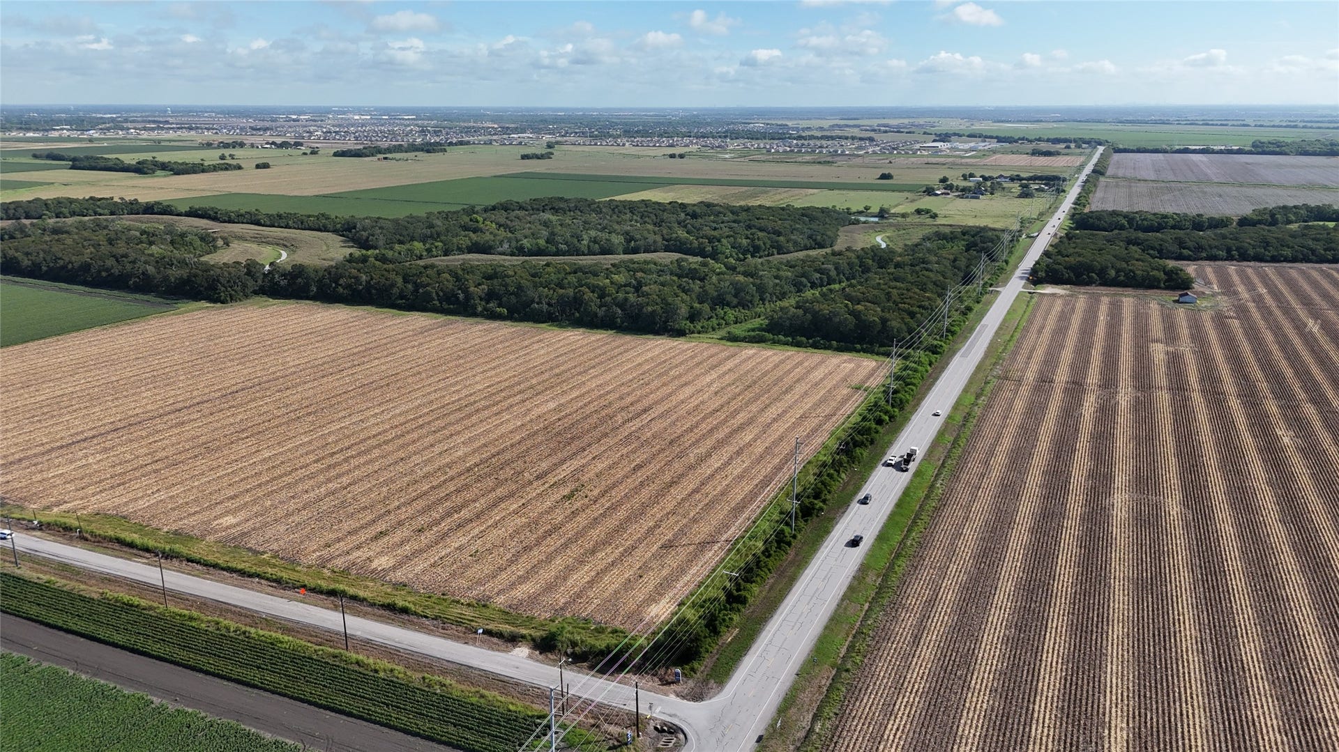 0 FM 2977, Richmond, TX 77469 0 FM 2977, Richmond, TX 77469