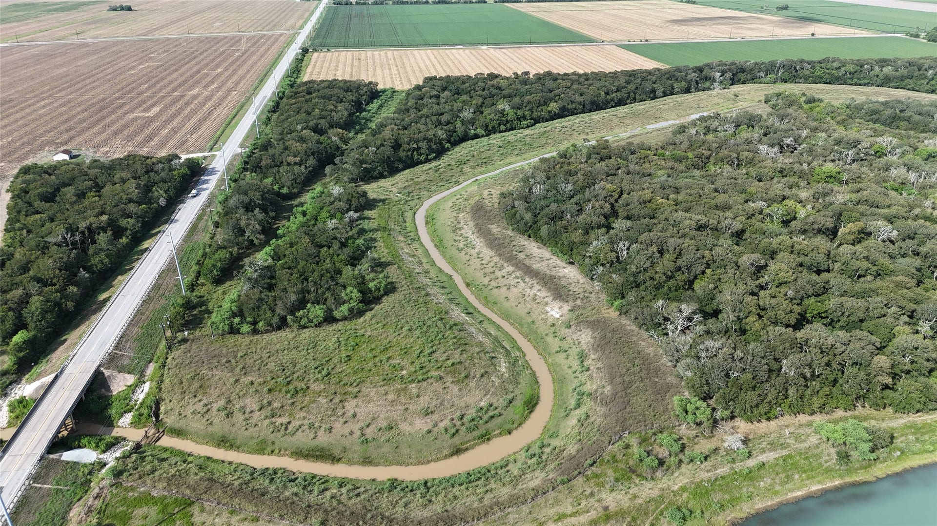 0 FM 2977, Richmond, TX 77469 0 FM 2977, Richmond, TX 77469