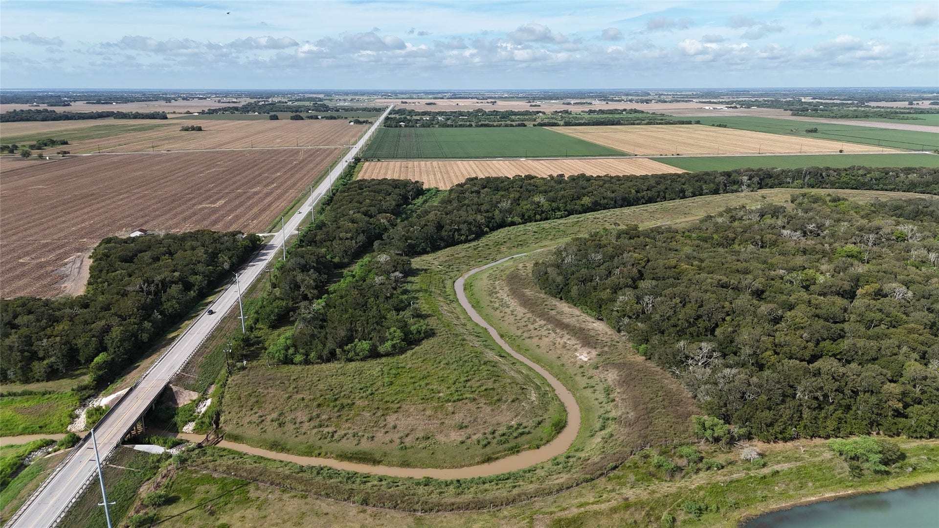 0 FM 2977, Richmond, TX 77469 0 FM 2977, Richmond, TX 77469