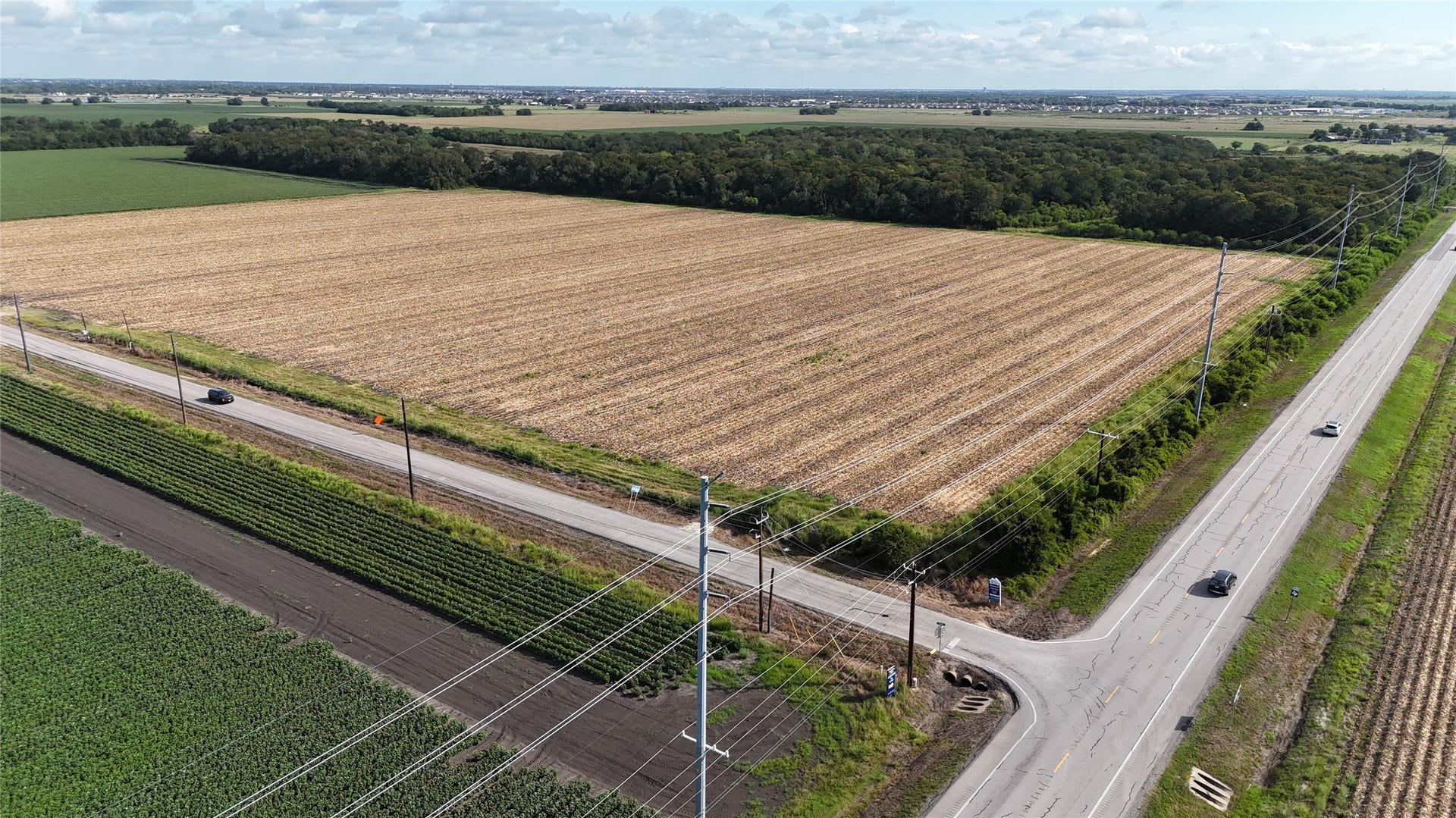 0 FM 2977, Richmond, TX 77469 0 FM 2977, Richmond, TX 77469