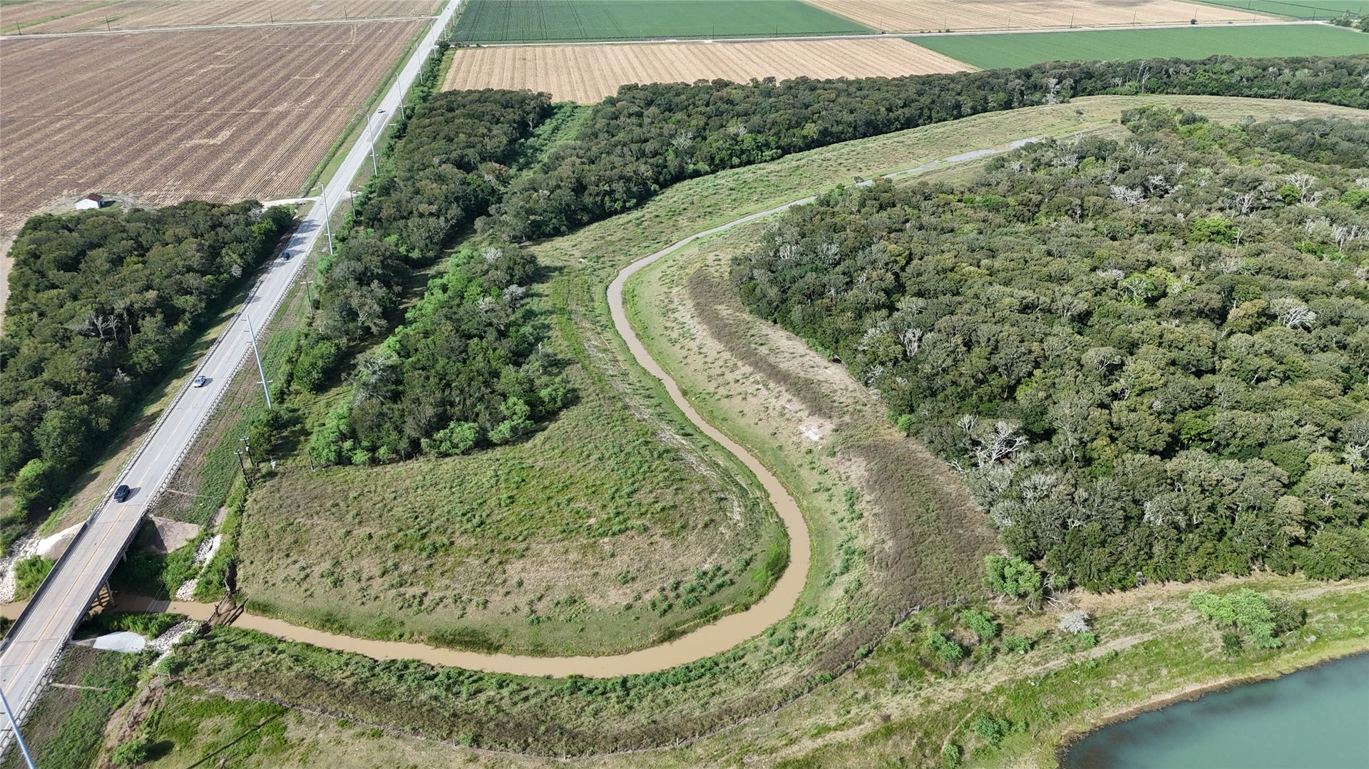 0 FM 2977, Richmond, TX 77469 0 FM 2977, Richmond, TX 77469