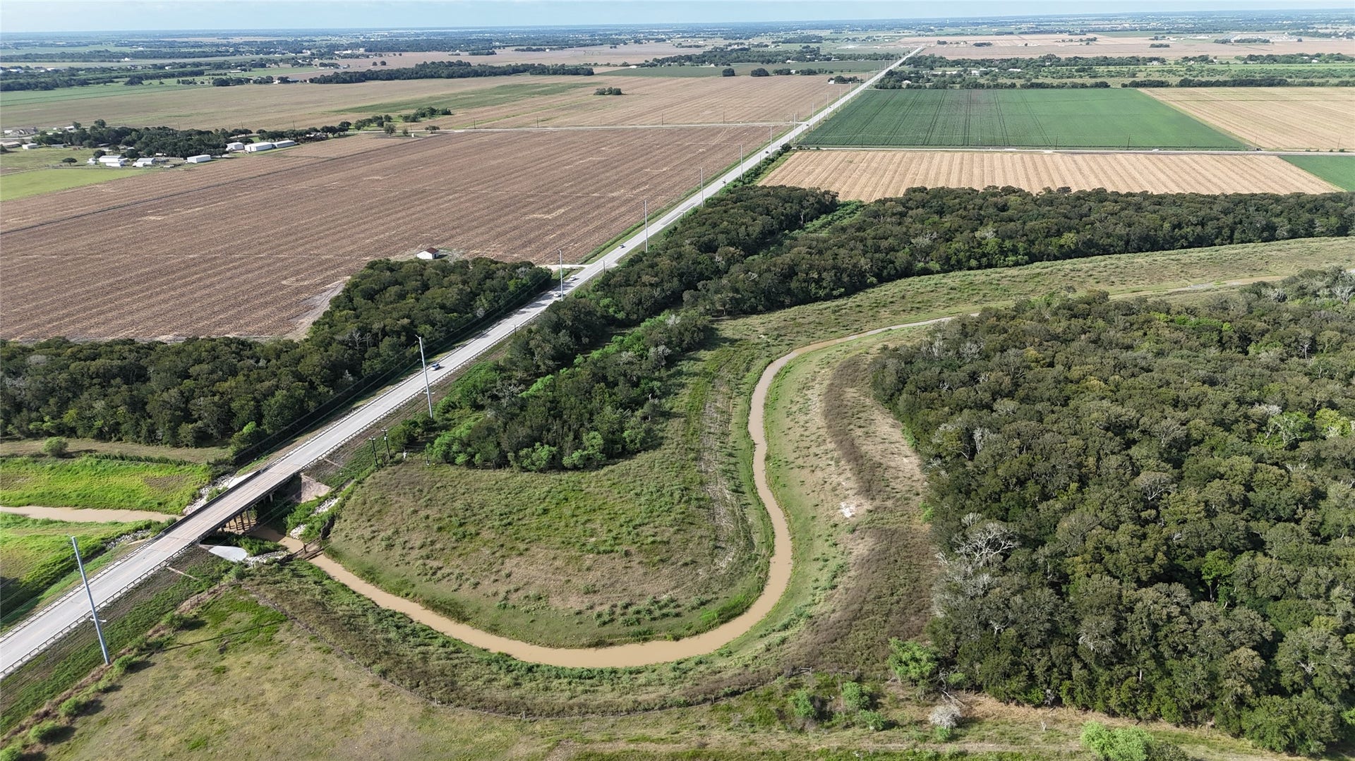 0 FM 2977, Richmond, TX 77469 0 FM 2977, Richmond, TX 77469