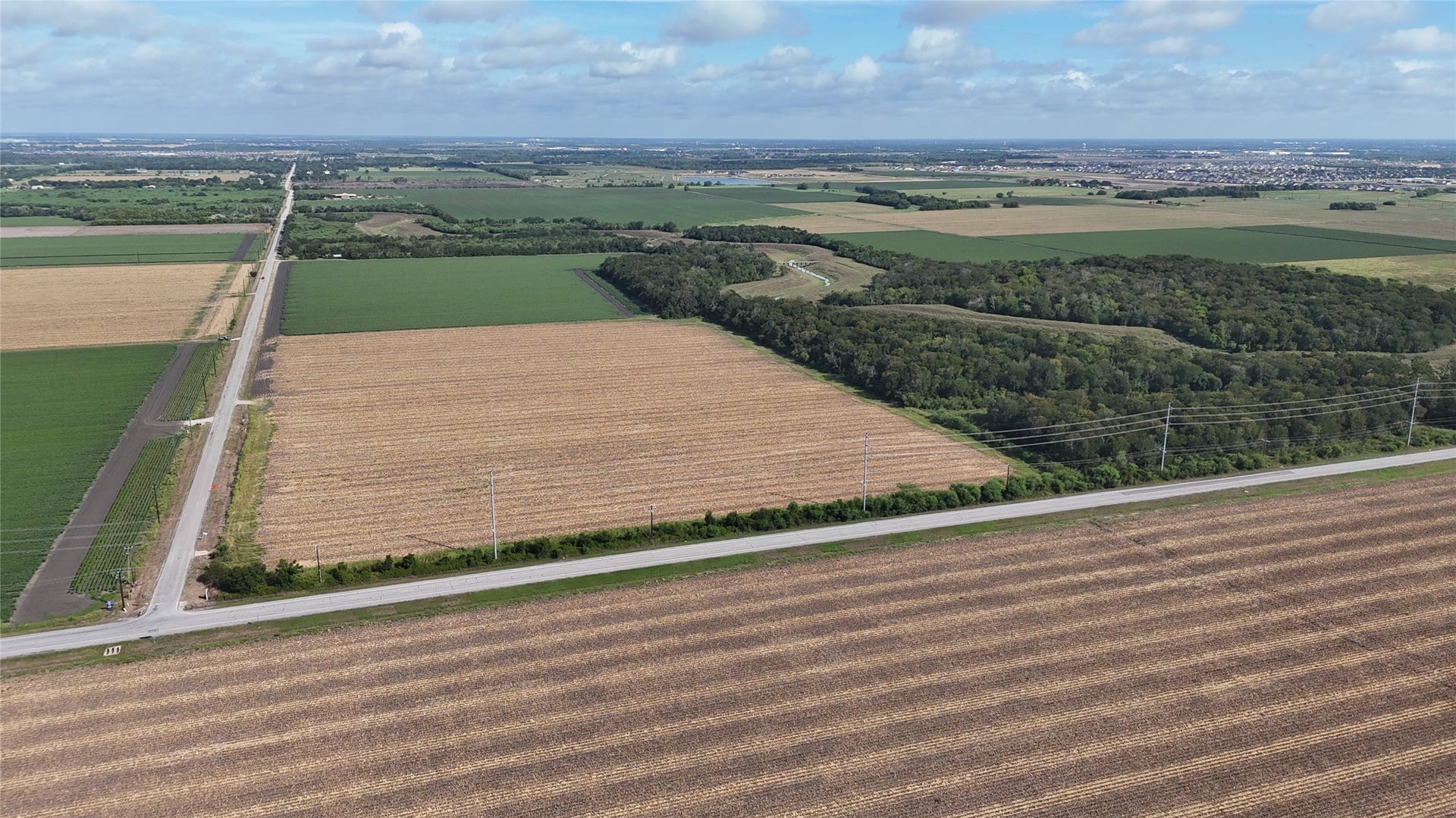 0 FM 2977, Richmond, TX 77469 0 FM 2977, Richmond, TX 77469